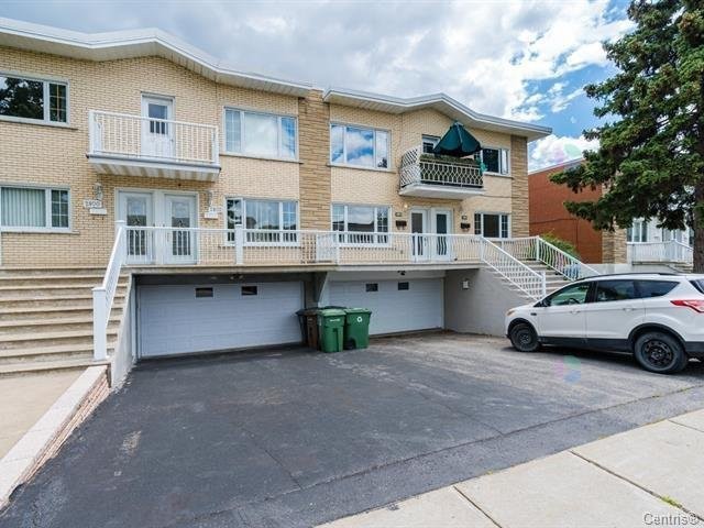 









2808


Rue McWillis

,
Montréal (Saint-Laurent),




QC
H4R1M7

