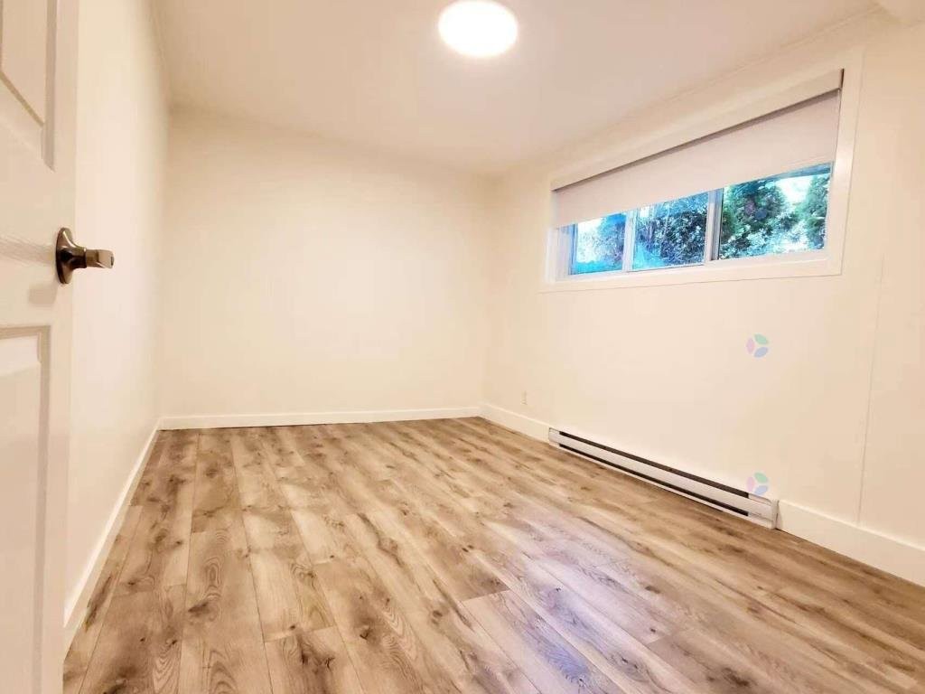 









2808


Rue McWillis

,
Montréal (Saint-Laurent),




QC
H4R1M7

