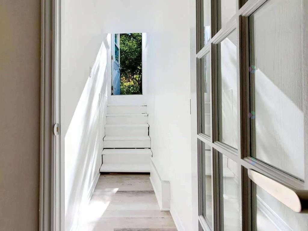 









2808


Rue McWillis

,
Montréal (Saint-Laurent),




QC
H4R1M7

