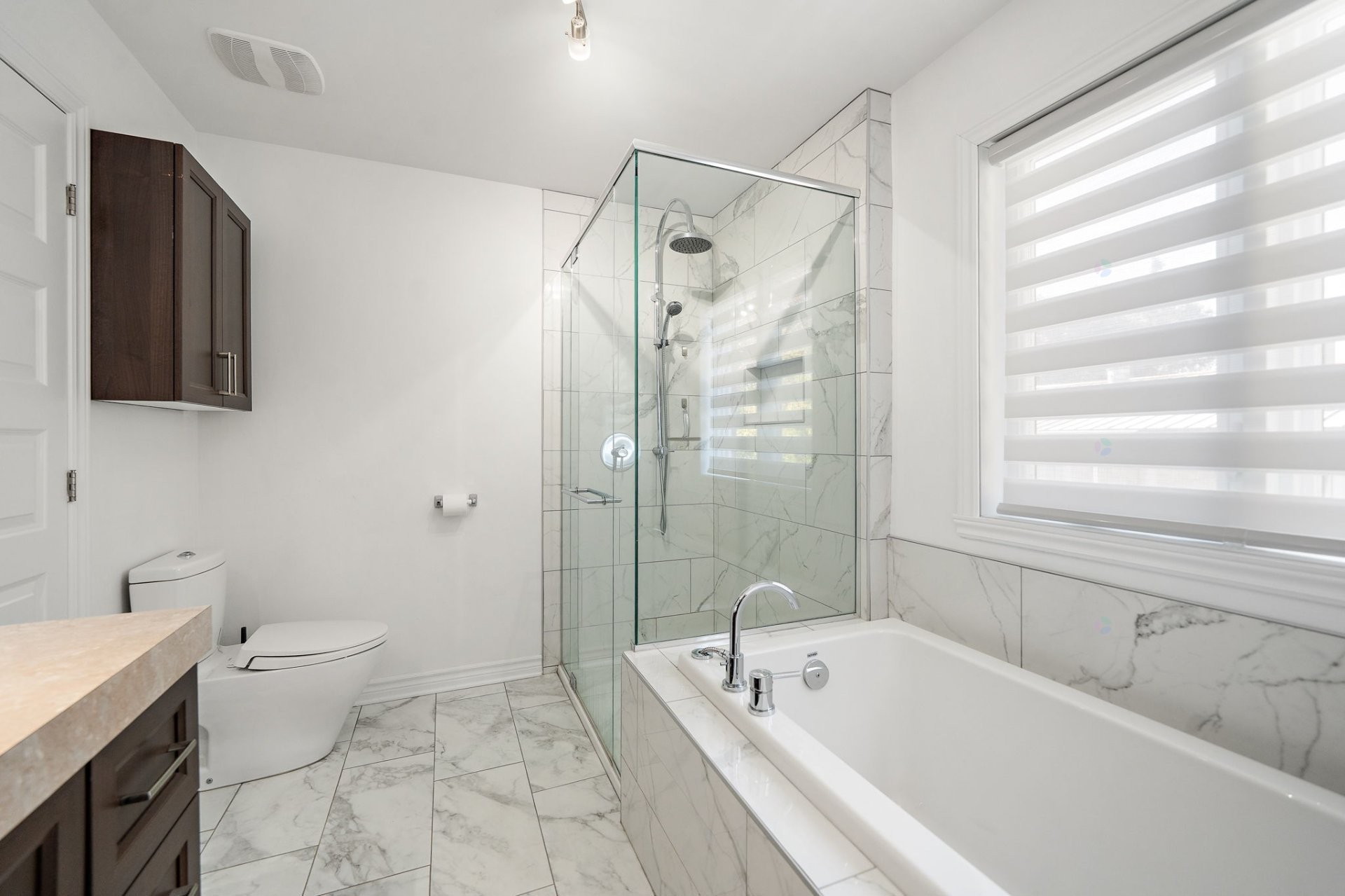 









1047


Rue Cartier

,
Longueuil (Le Vieux-Longueuil),




QC
J4K4C6

