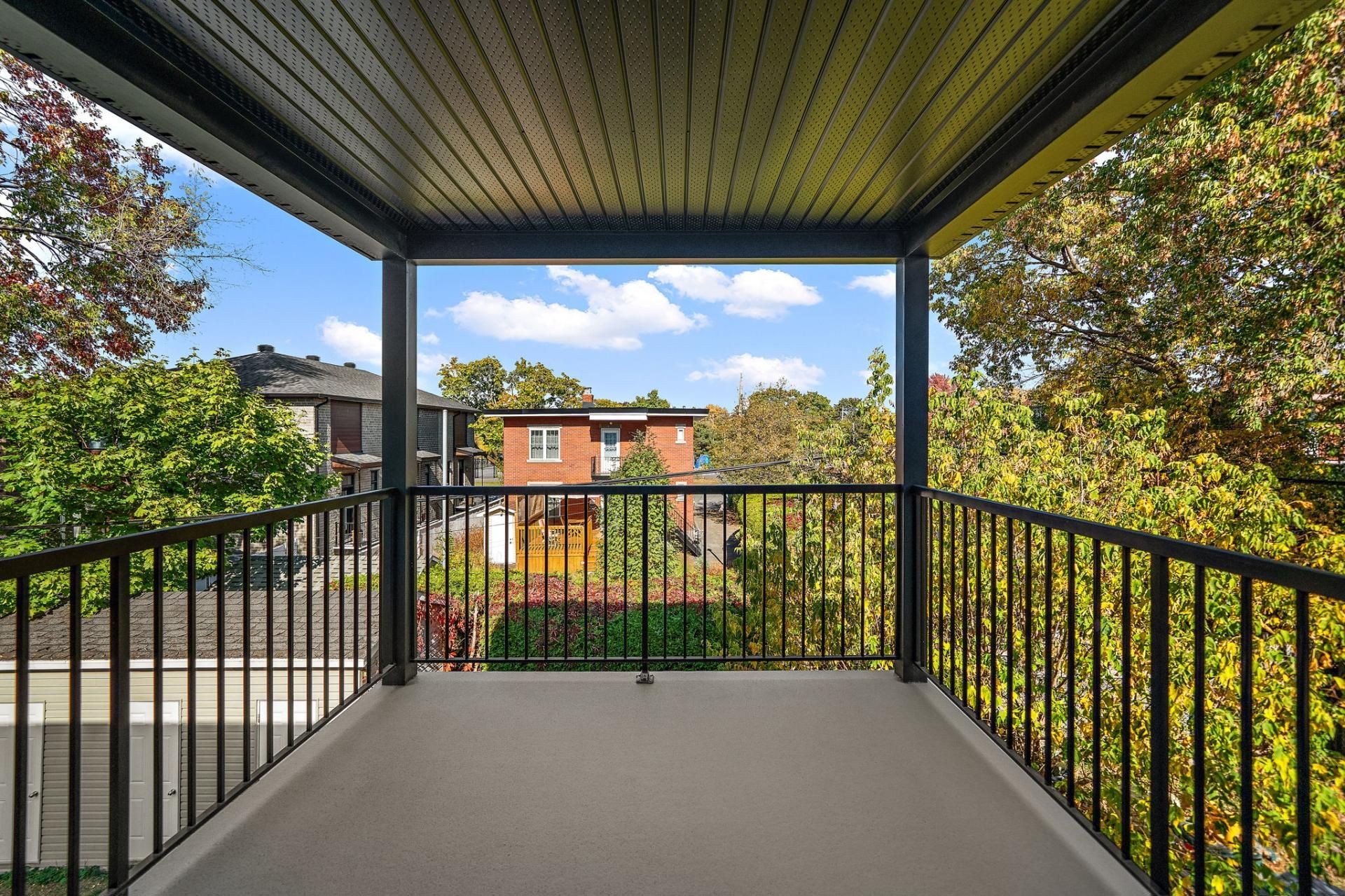 









1047


Rue Cartier

,
Longueuil (Le Vieux-Longueuil),




QC
J4K4C6

