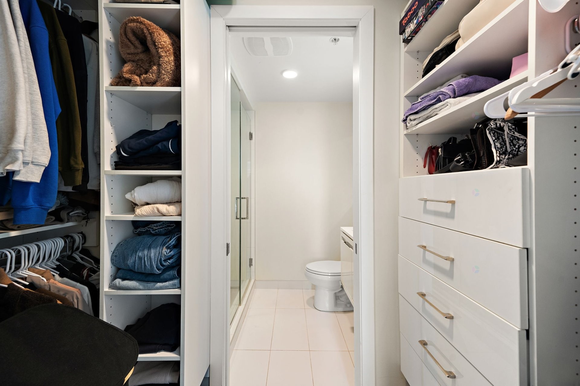 









1288


Av. des Canadiens-de-Montréal

, 3616,
Montréal (Ville-Marie),




QC
H3B3B3

