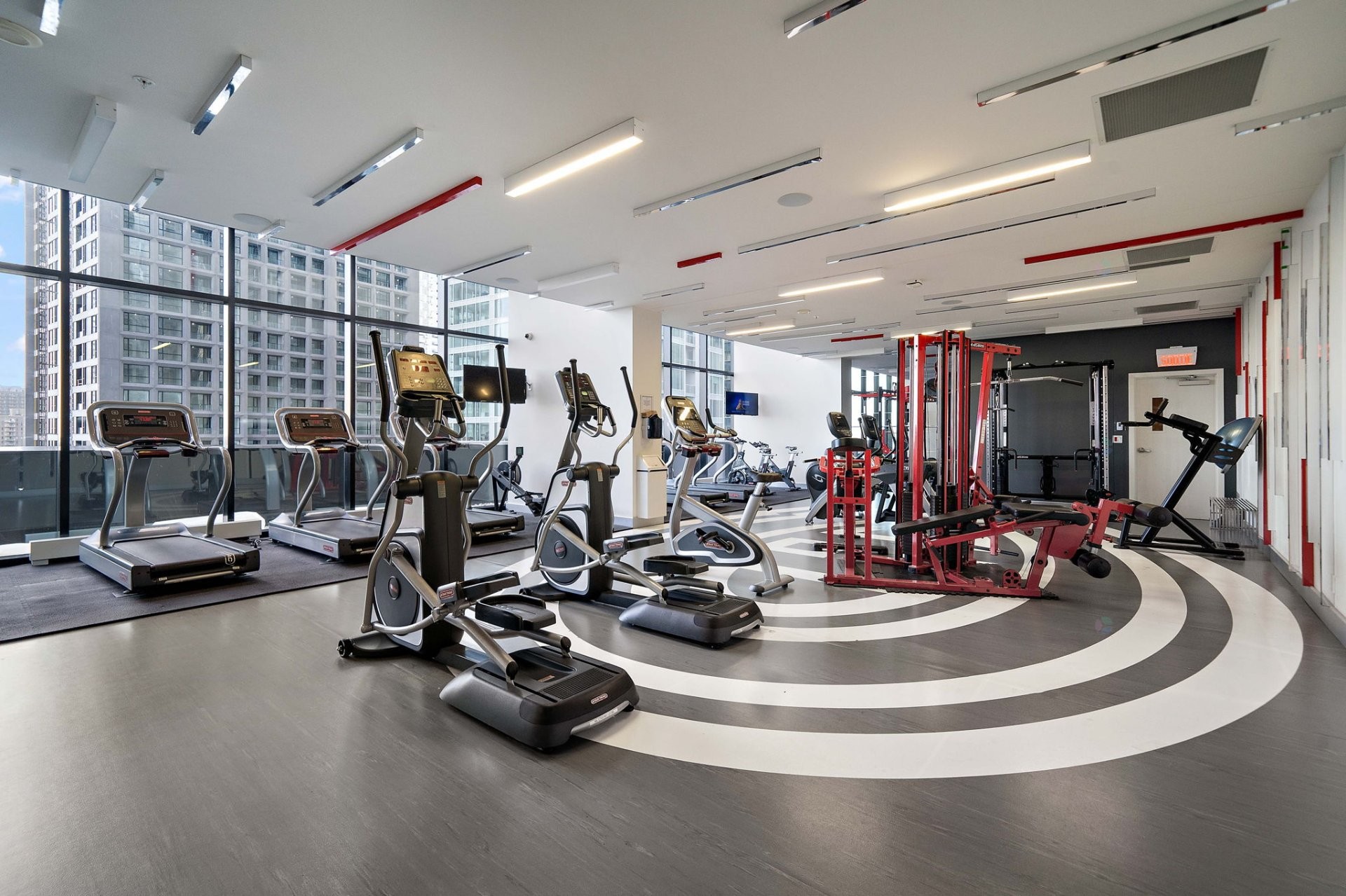 









1288


Av. des Canadiens-de-Montréal

, 3616,
Montréal (Ville-Marie),




QC
H3B3B3

