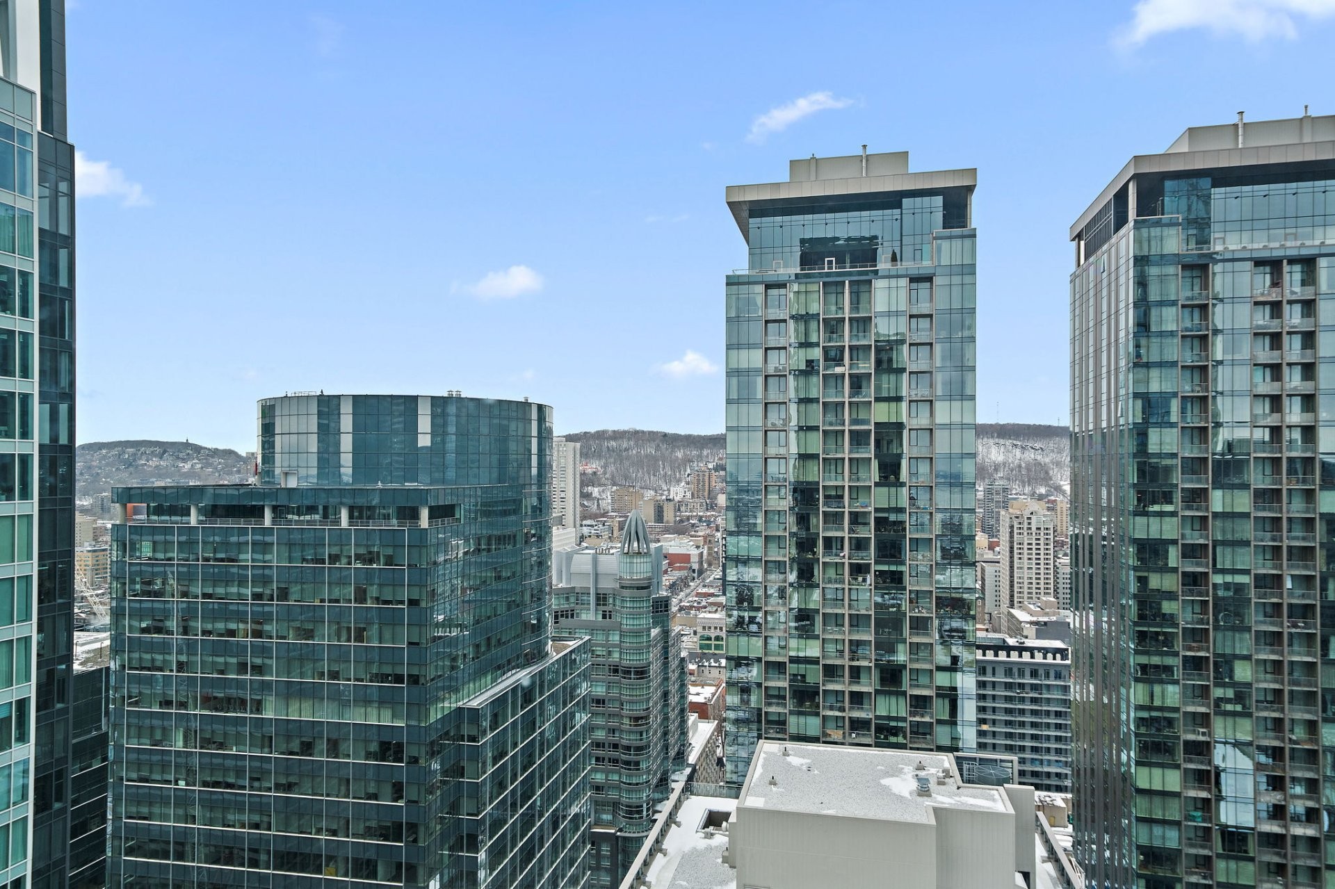 









1288


Av. des Canadiens-de-Montréal

, 3616,
Montréal (Ville-Marie),




QC
H3B3B3

