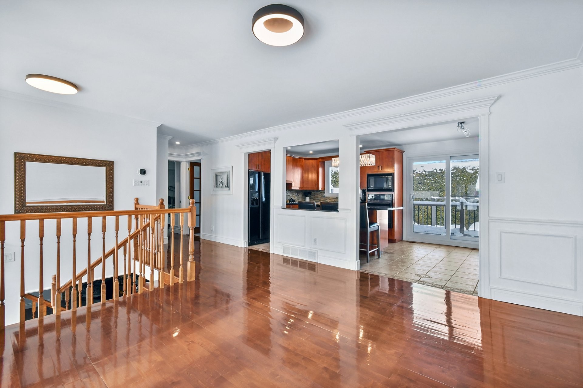 









4795


Rue de Rocbert

,
Terrebonne (Terrebonne),




QC
J6X1W9

