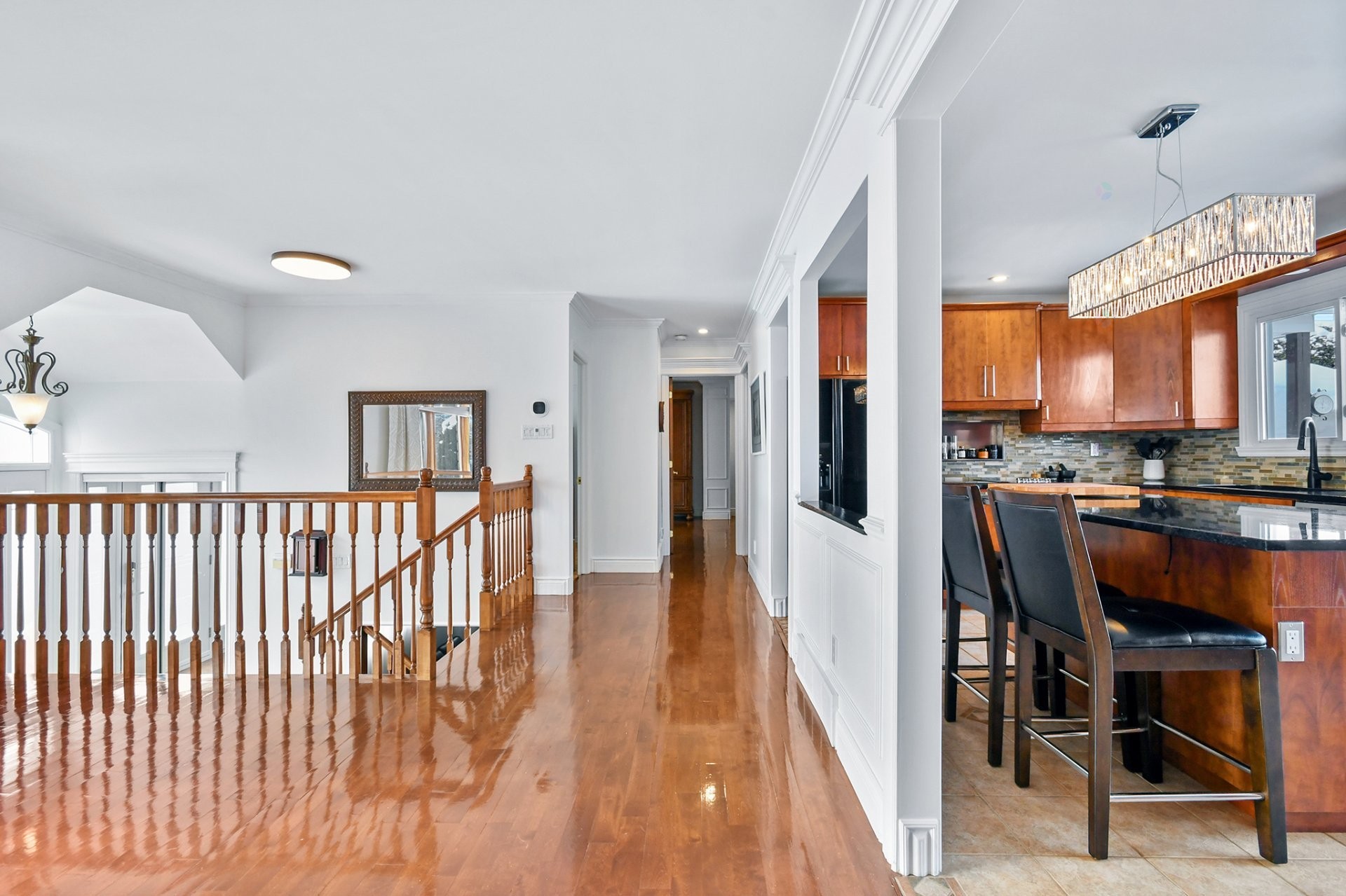 









4795


Rue de Rocbert

,
Terrebonne (Terrebonne),




QC
J6X1W9

