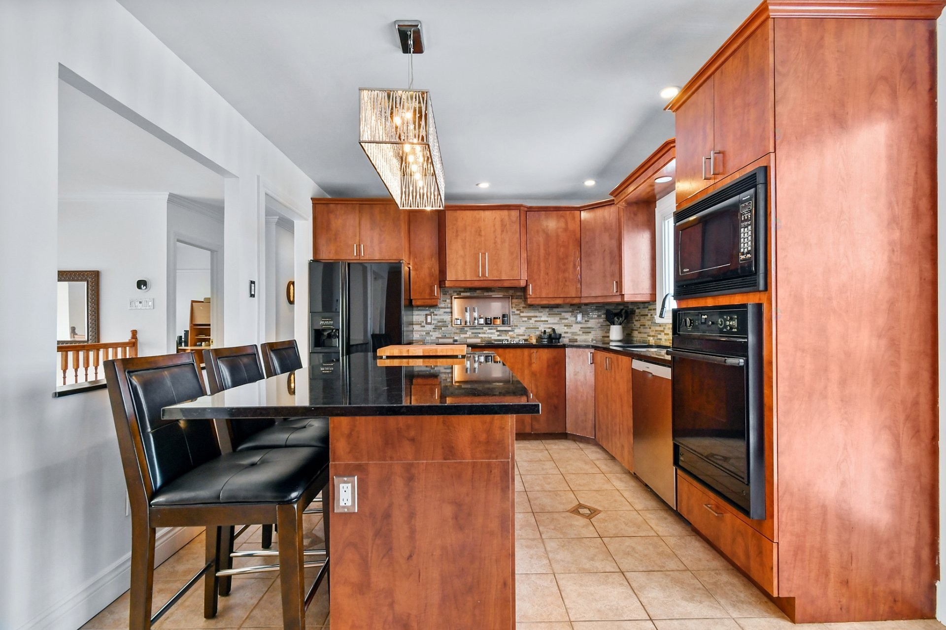 









4795


Rue de Rocbert

,
Terrebonne (Terrebonne),




QC
J6X1W9

