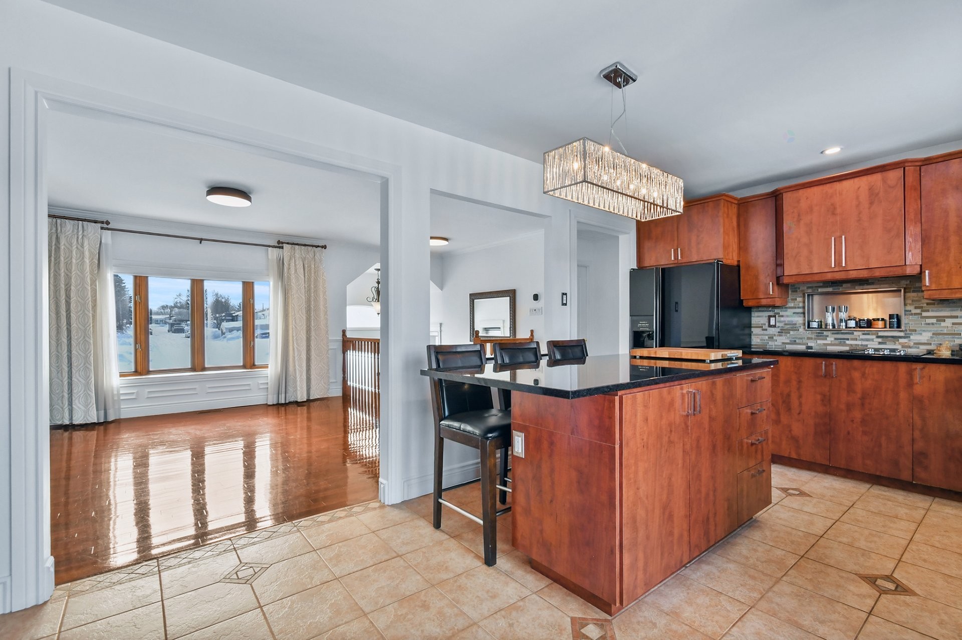 









4795


Rue de Rocbert

,
Terrebonne (Terrebonne),




QC
J6X1W9

