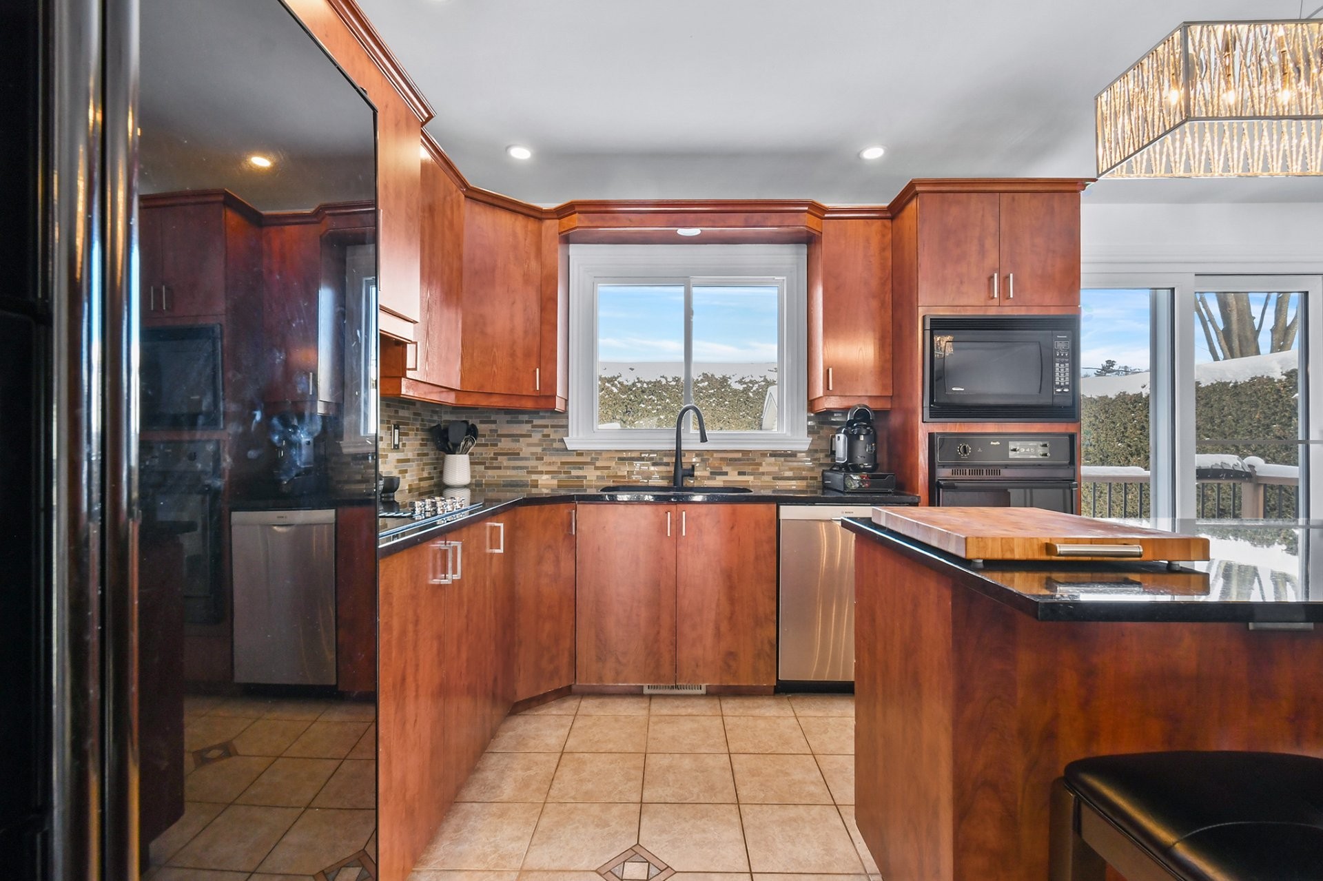 









4795


Rue de Rocbert

,
Terrebonne (Terrebonne),




QC
J6X1W9

