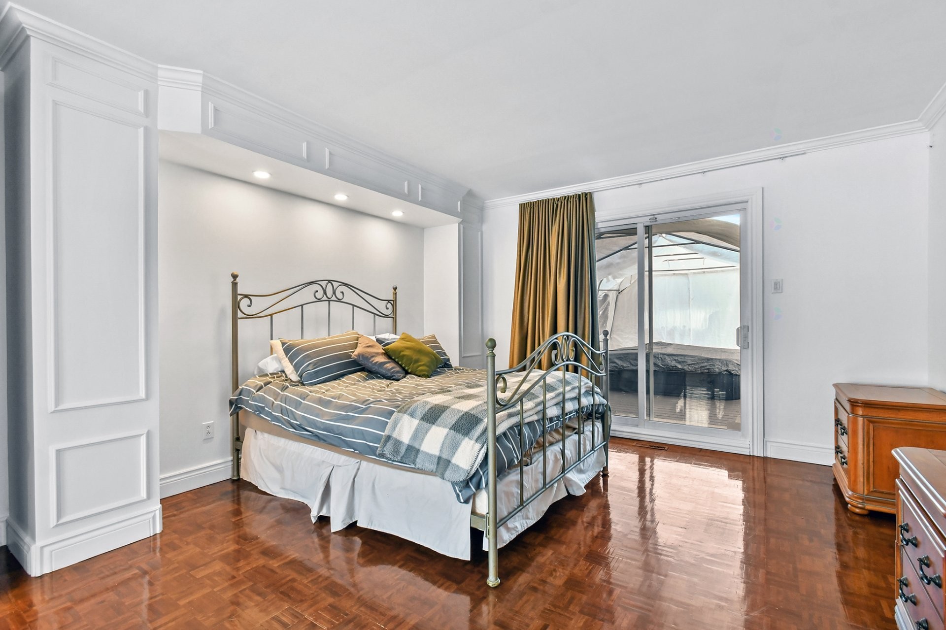 









4795


Rue de Rocbert

,
Terrebonne (Terrebonne),




QC
J6X1W9

