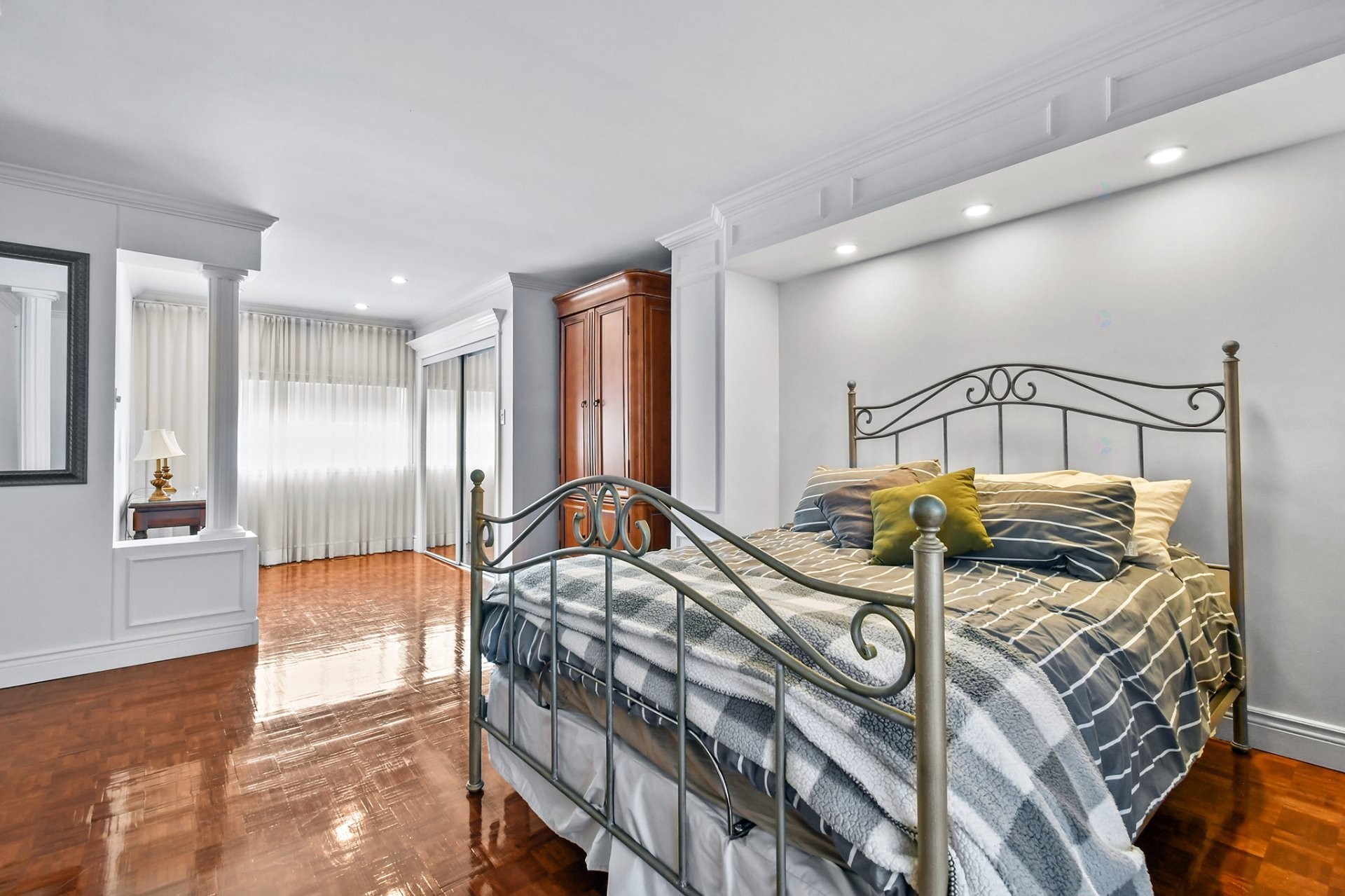 









4795


Rue de Rocbert

,
Terrebonne (Terrebonne),




QC
J6X1W9

