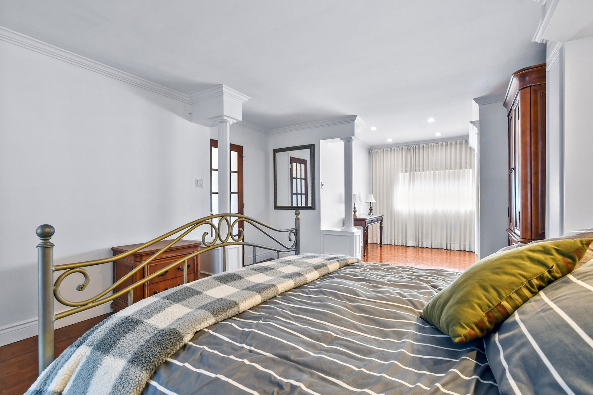 









4795


Rue de Rocbert

,
Terrebonne (Terrebonne),




QC
J6X1W9

