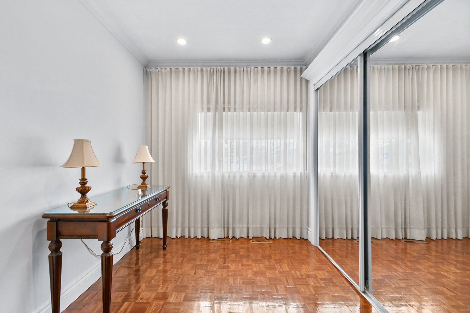 









4795


Rue de Rocbert

,
Terrebonne (Terrebonne),




QC
J6X1W9

