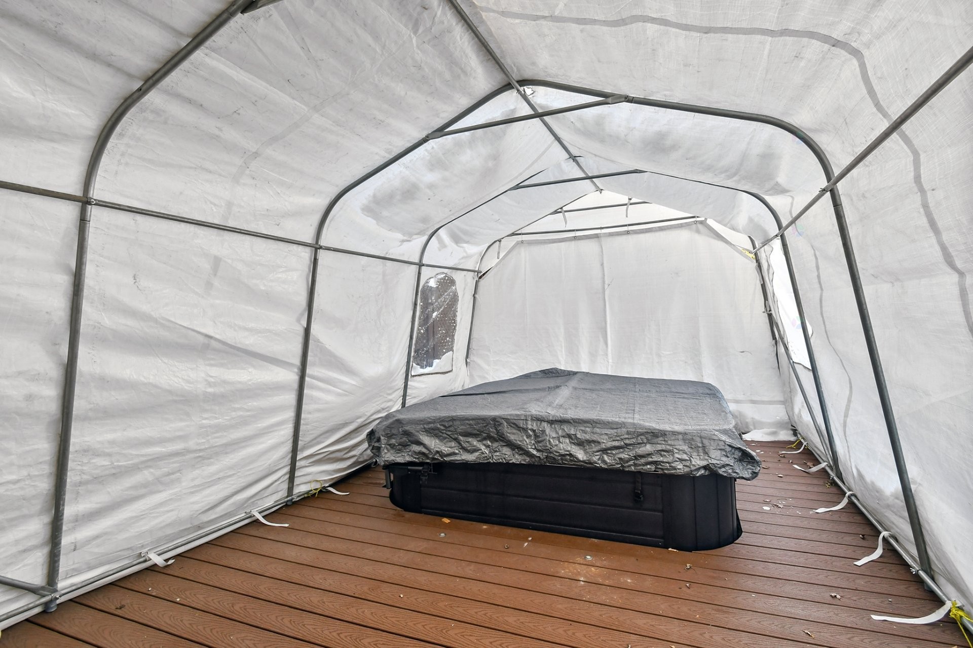 









4795


Rue de Rocbert

,
Terrebonne (Terrebonne),




QC
J6X1W9

