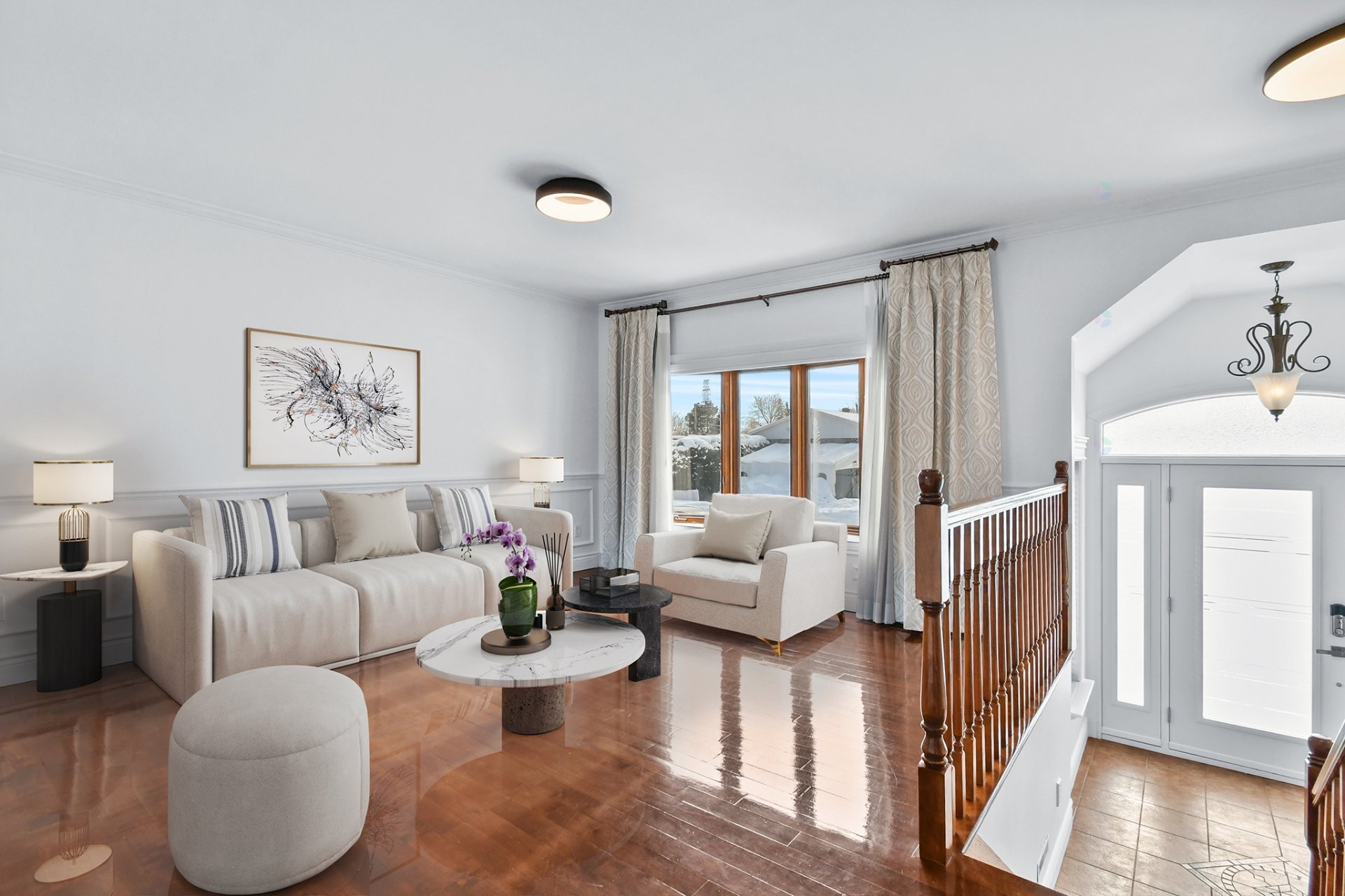 









4795


Rue de Rocbert

,
Terrebonne (Terrebonne),




QC
J6X1W9

