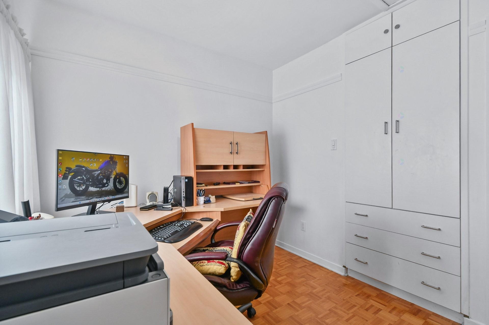 









4795


Rue de Rocbert

,
Terrebonne (Terrebonne),




QC
J6X1W9

