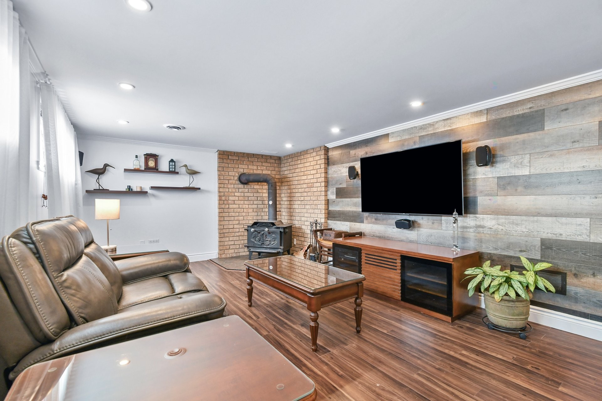 









4795


Rue de Rocbert

,
Terrebonne (Terrebonne),




QC
J6X1W9

