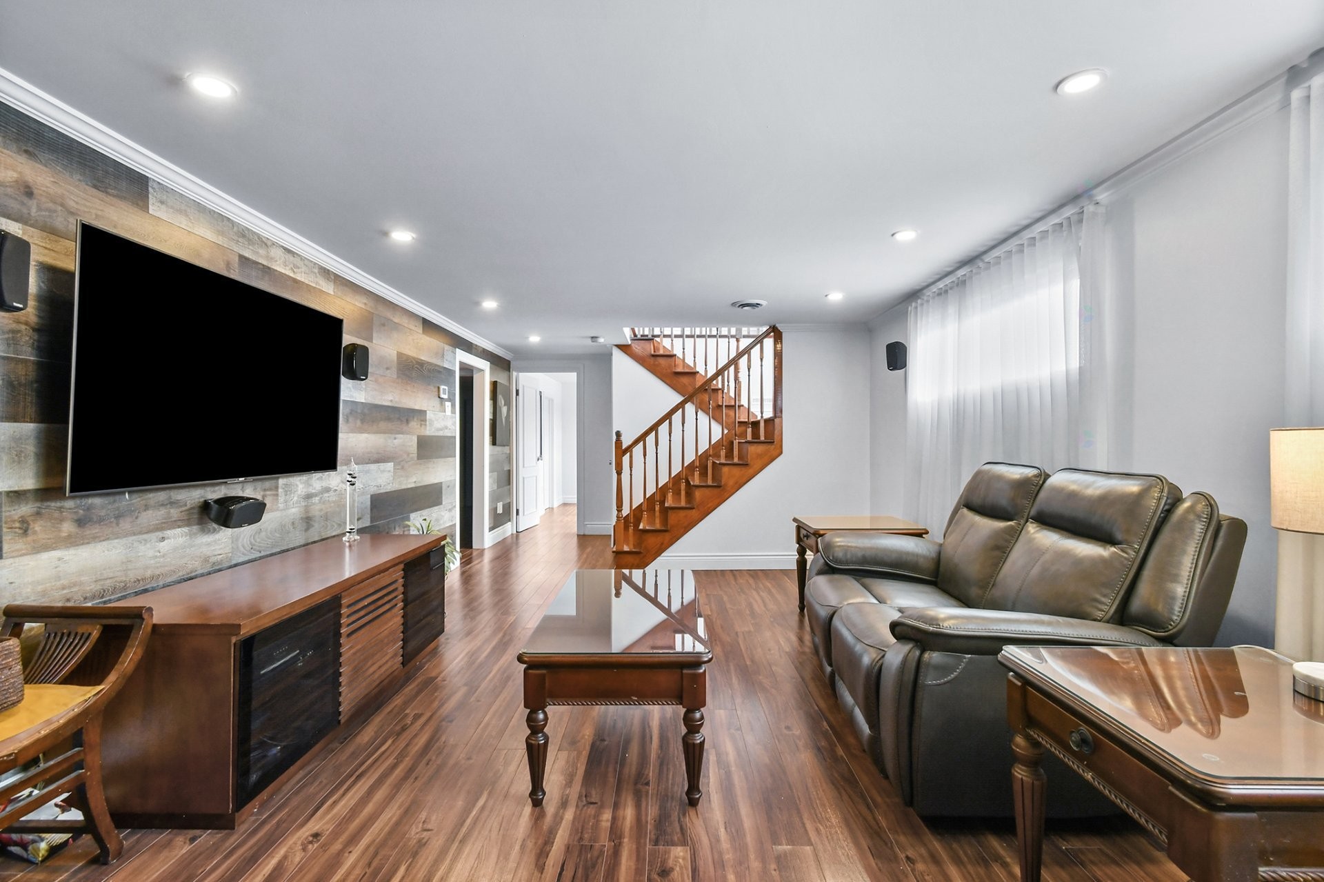 









4795


Rue de Rocbert

,
Terrebonne (Terrebonne),




QC
J6X1W9

