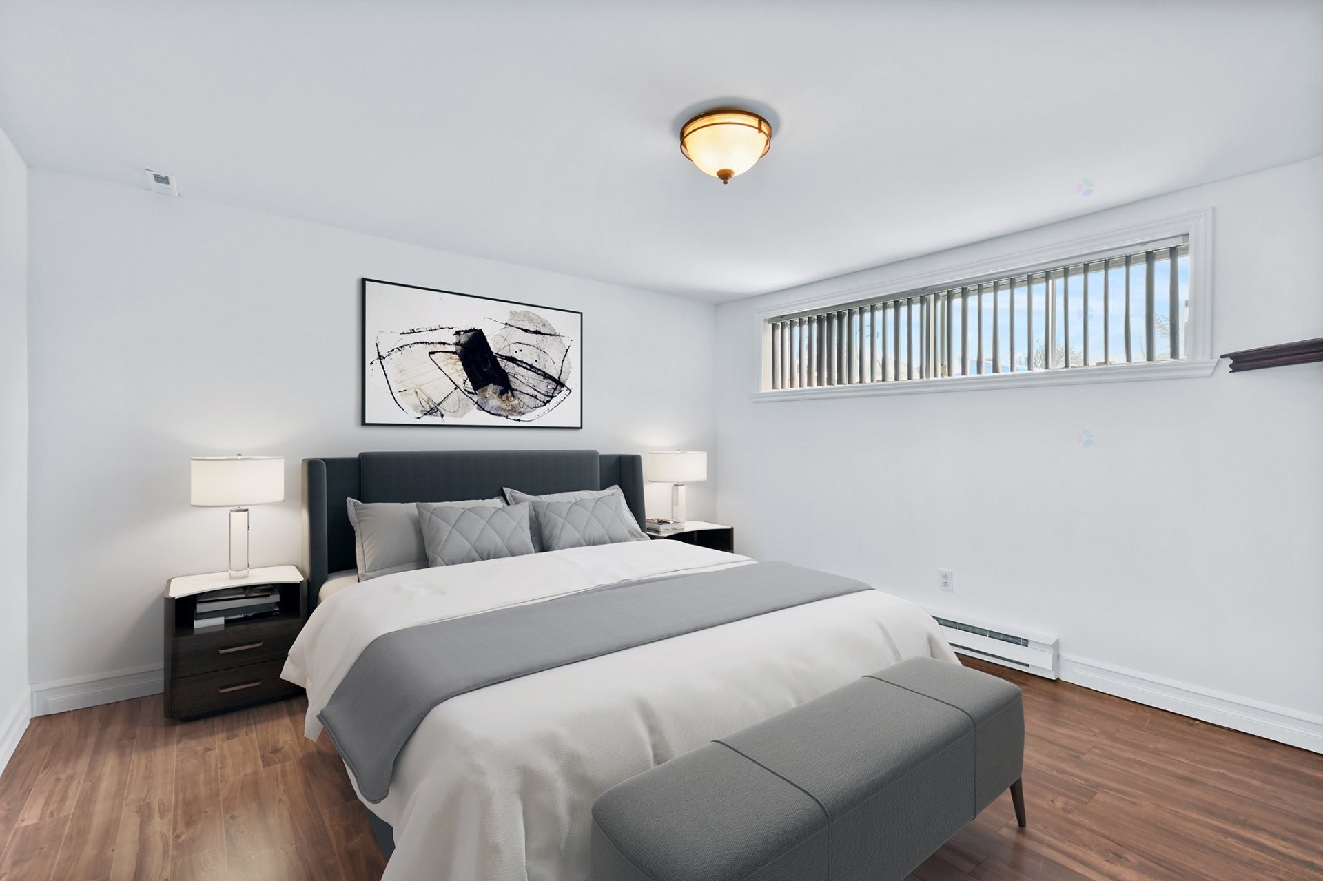 









4795


Rue de Rocbert

,
Terrebonne (Terrebonne),




QC
J6X1W9

