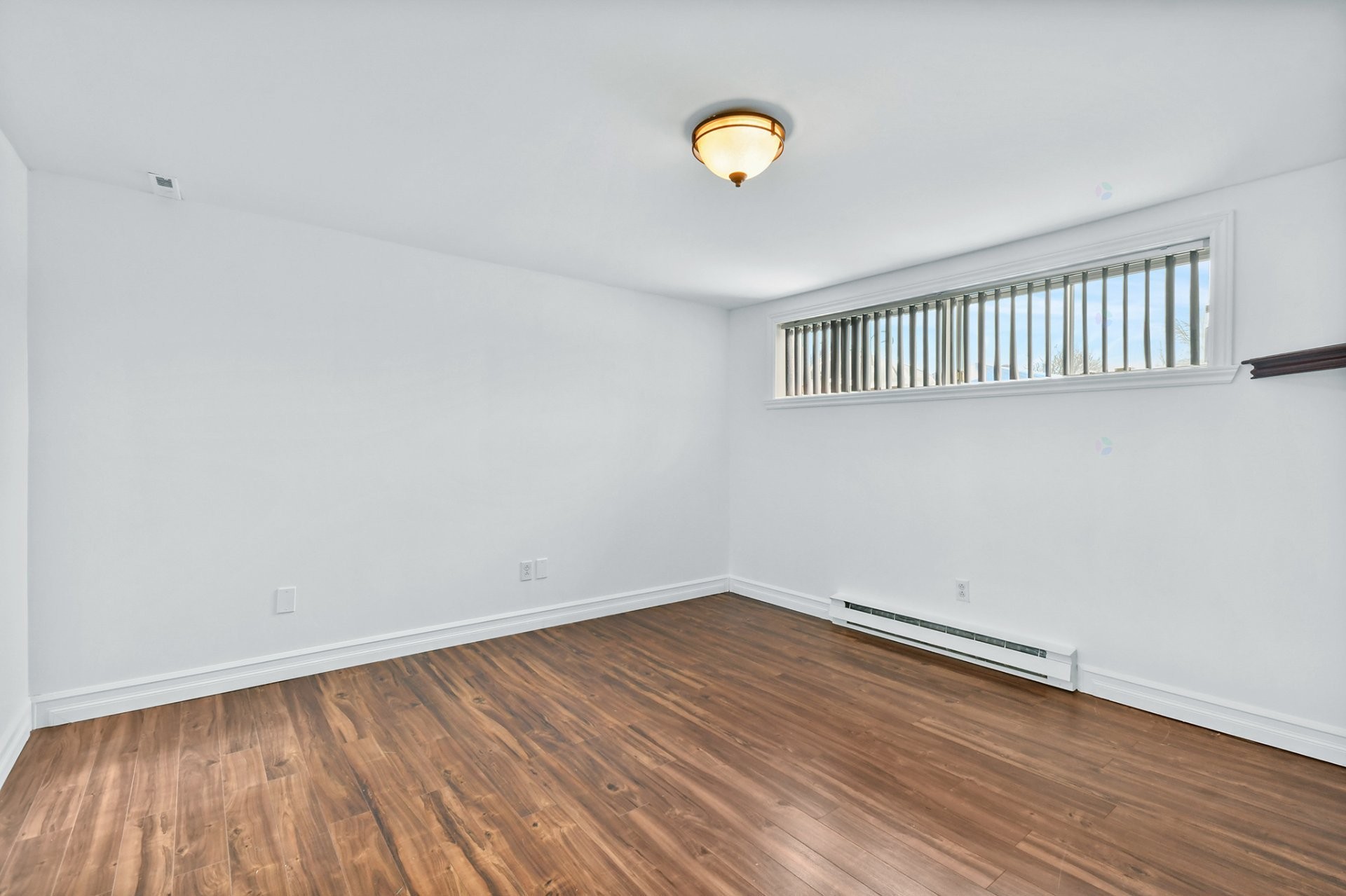 









4795


Rue de Rocbert

,
Terrebonne (Terrebonne),




QC
J6X1W9

