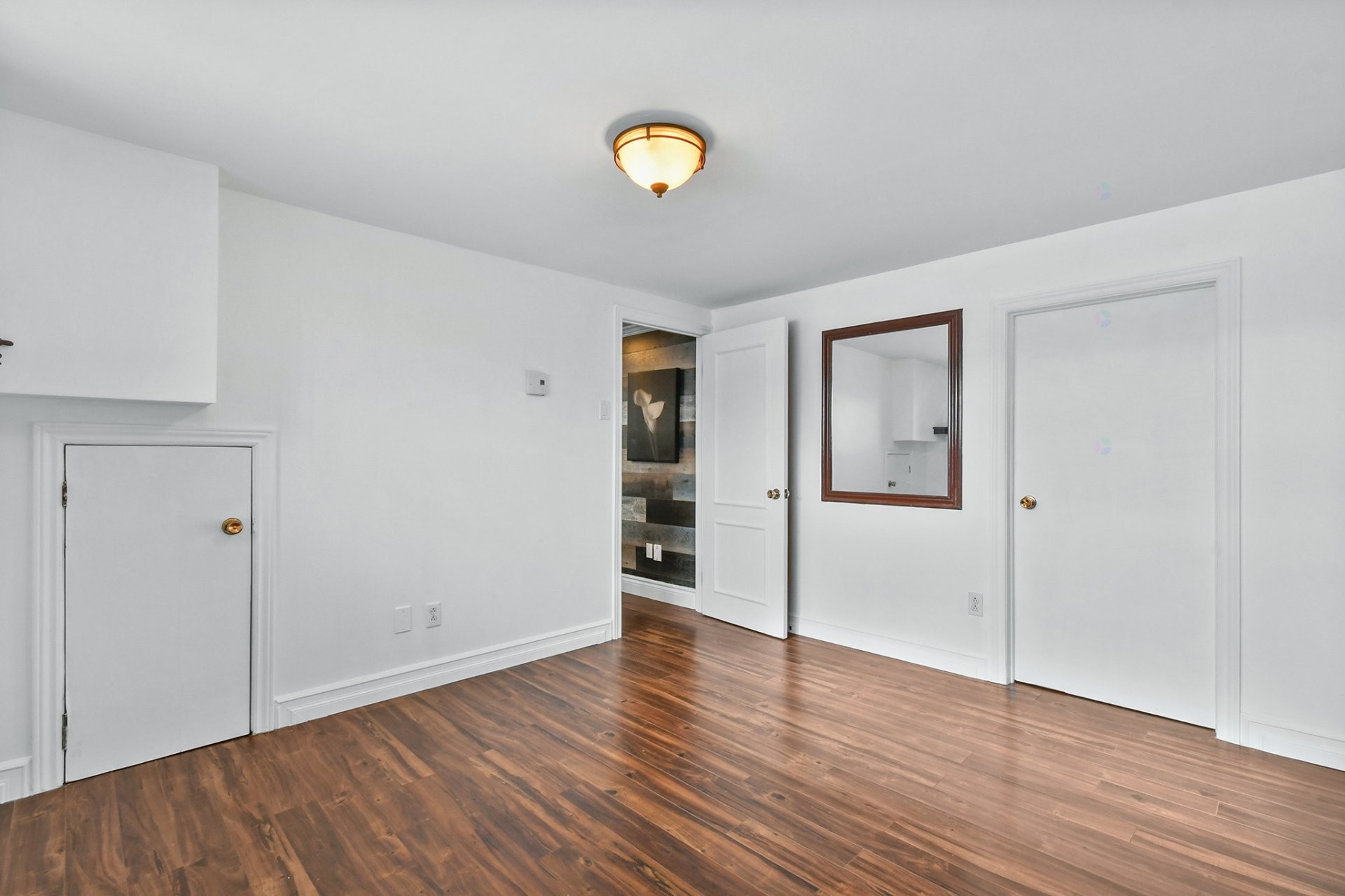 









4795


Rue de Rocbert

,
Terrebonne (Terrebonne),




QC
J6X1W9

