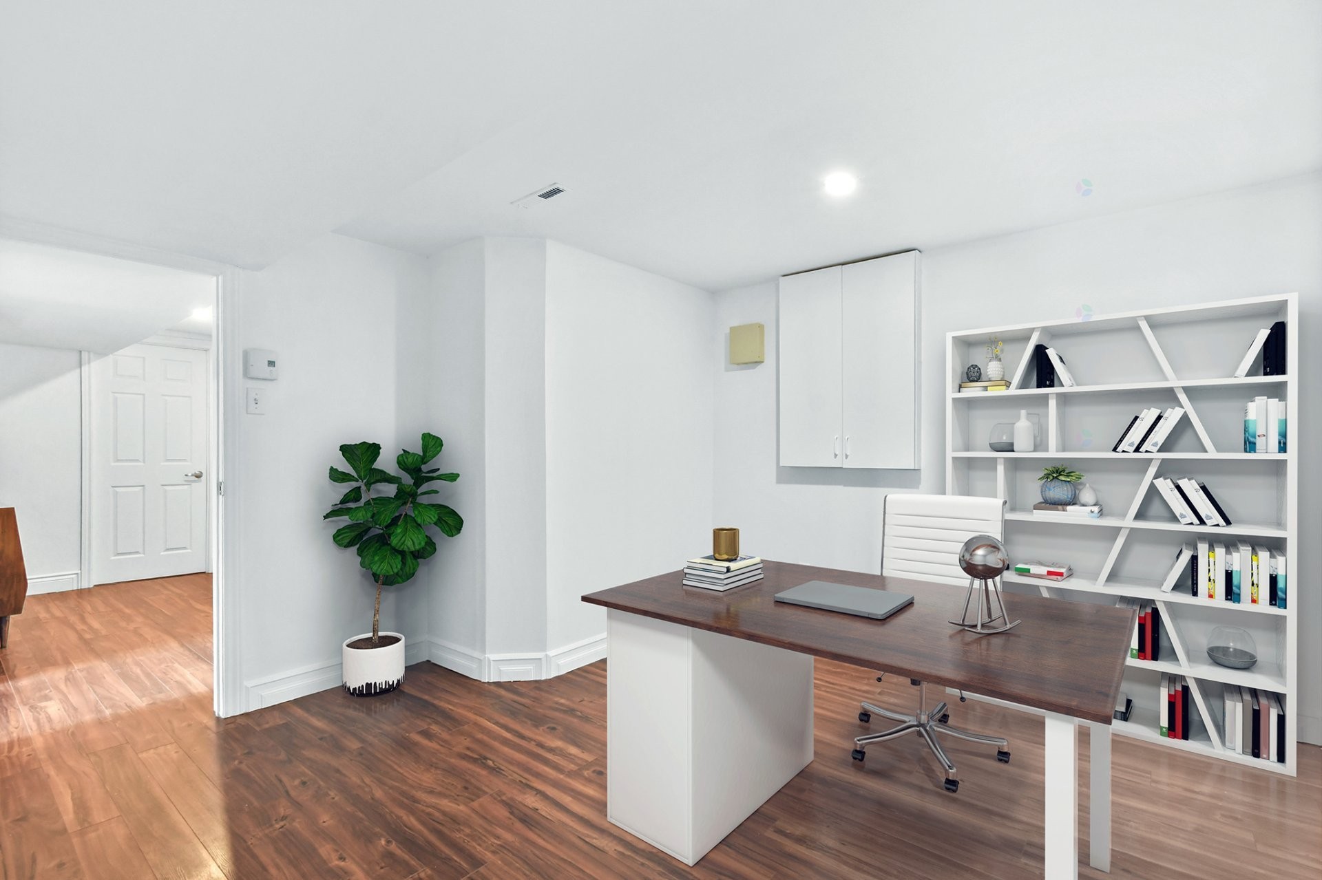 









4795


Rue de Rocbert

,
Terrebonne (Terrebonne),




QC
J6X1W9

