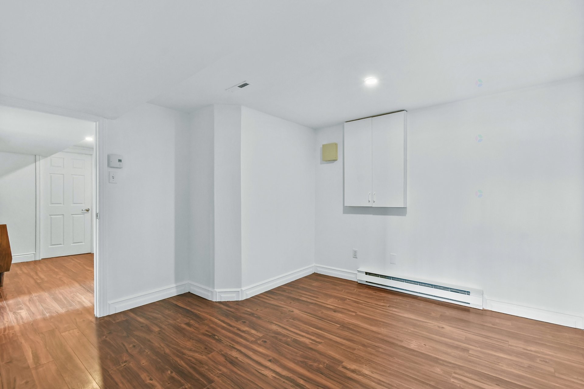 









4795


Rue de Rocbert

,
Terrebonne (Terrebonne),




QC
J6X1W9

