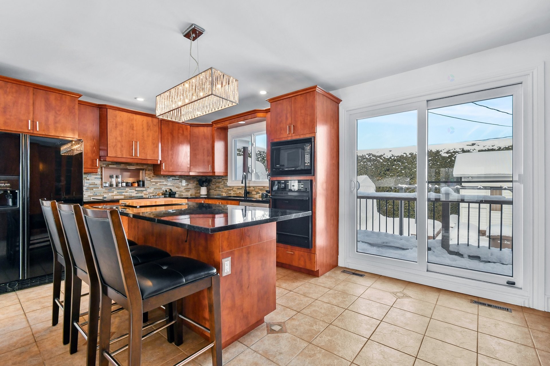 









4795


Rue de Rocbert

,
Terrebonne (Terrebonne),




QC
J6X1W9

