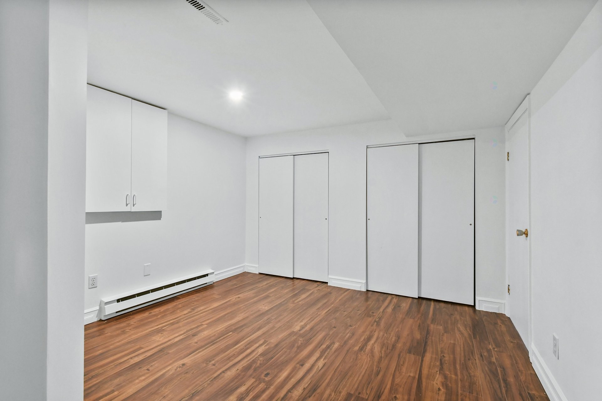 









4795


Rue de Rocbert

,
Terrebonne (Terrebonne),




QC
J6X1W9

