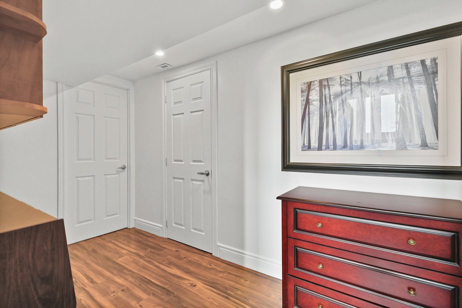 









4795


Rue de Rocbert

,
Terrebonne (Terrebonne),




QC
J6X1W9

