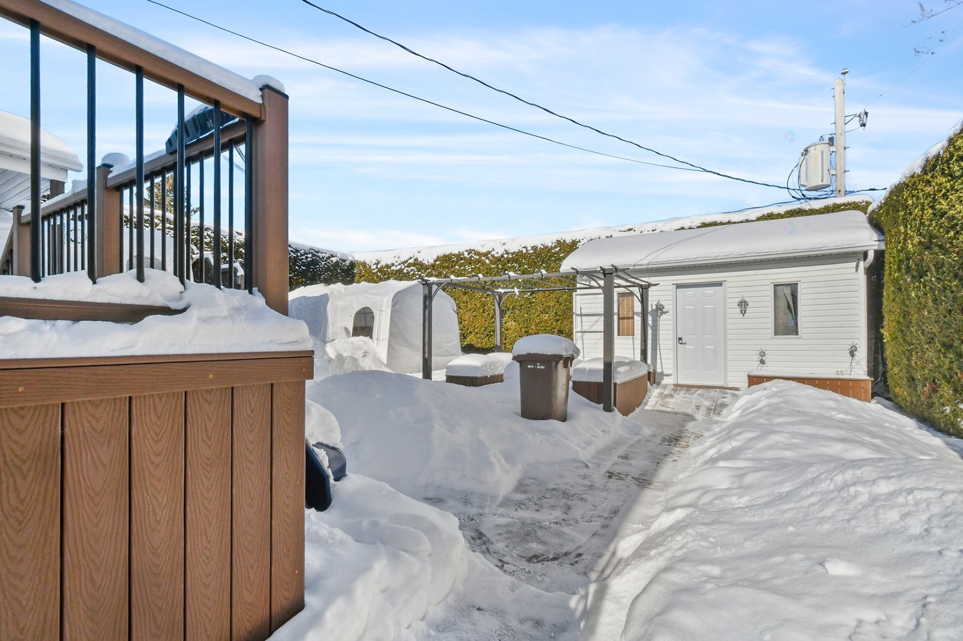 









4795


Rue de Rocbert

,
Terrebonne (Terrebonne),




QC
J6X1W9

