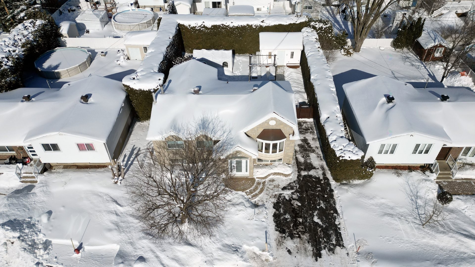 









4795


Rue de Rocbert

,
Terrebonne (Terrebonne),




QC
J6X1W9

