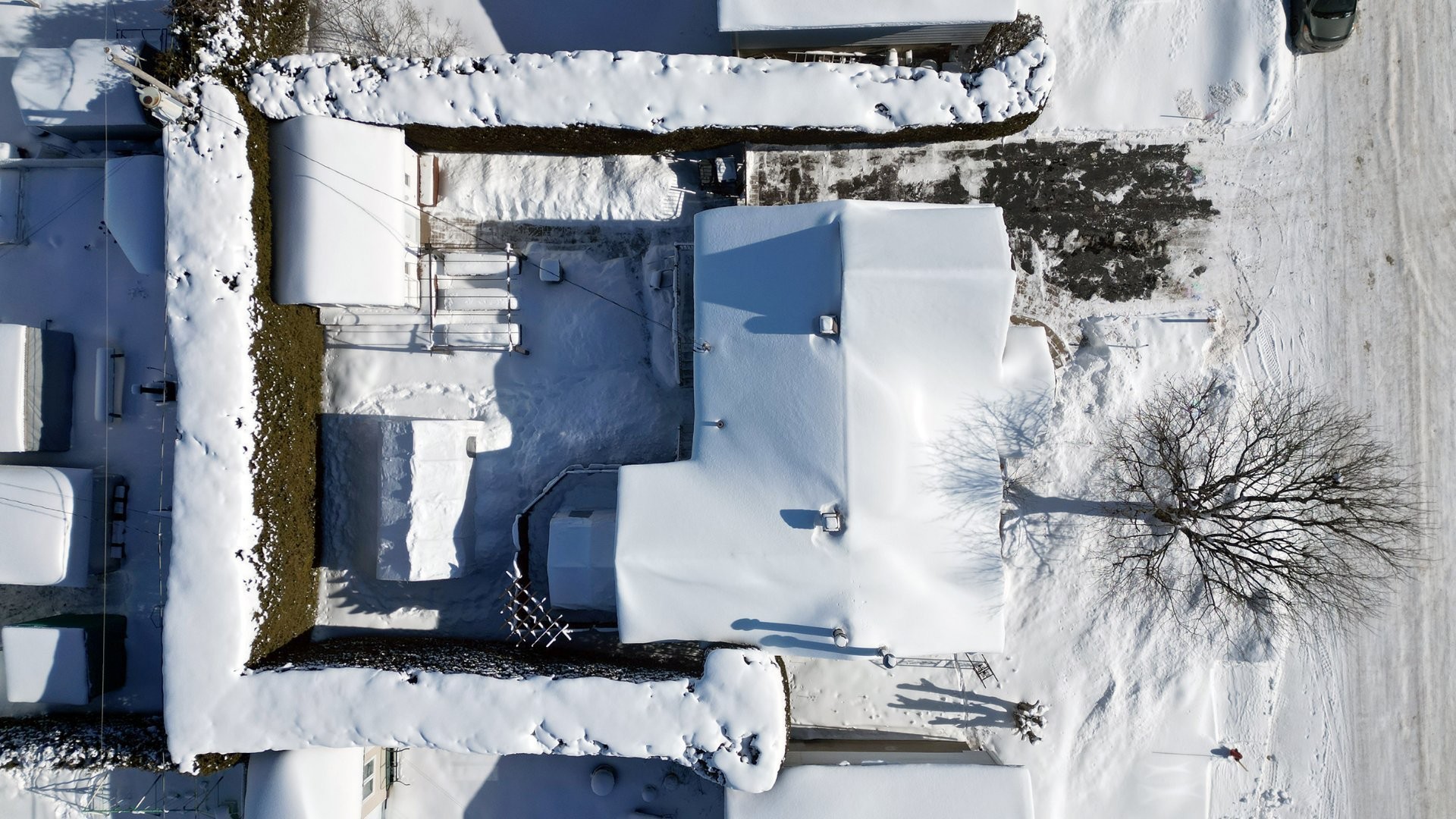 









4795


Rue de Rocbert

,
Terrebonne (Terrebonne),




QC
J6X1W9

