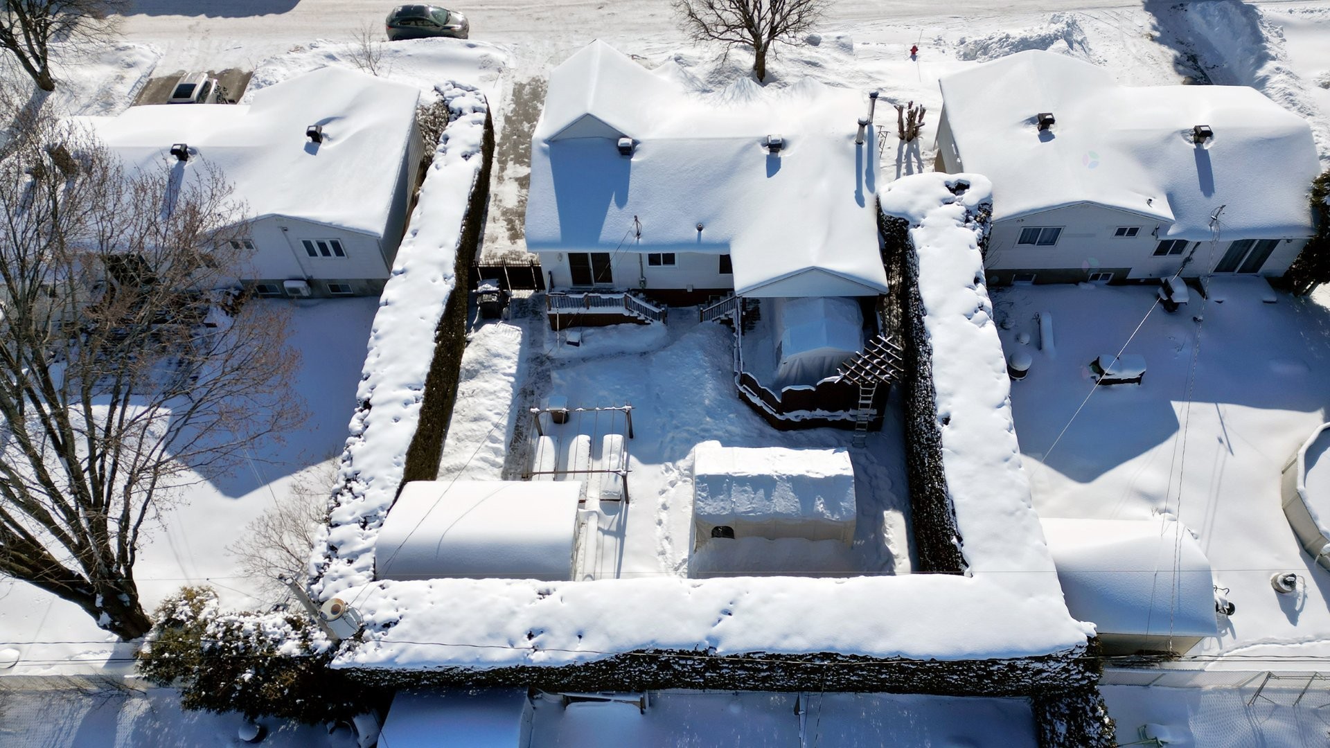 









4795


Rue de Rocbert

,
Terrebonne (Terrebonne),




QC
J6X1W9

