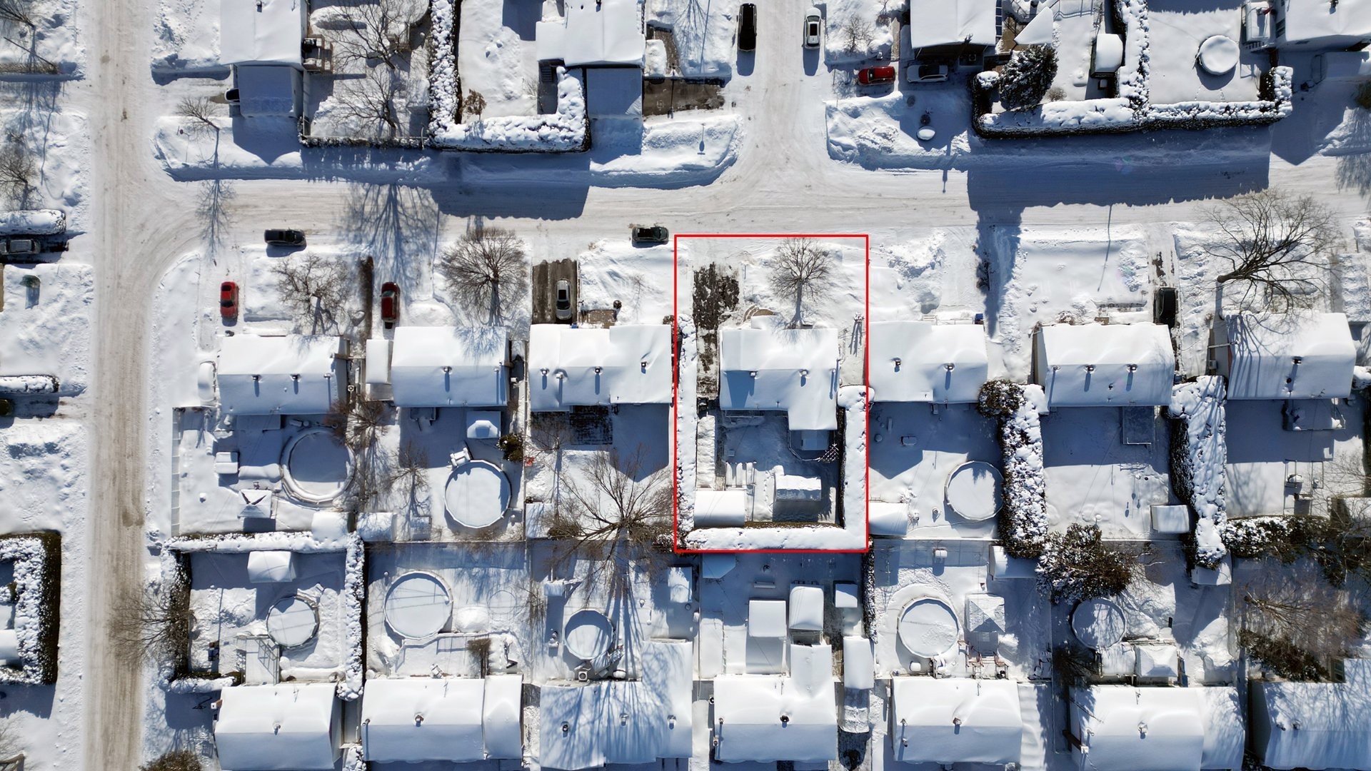 









4795


Rue de Rocbert

,
Terrebonne (Terrebonne),




QC
J6X1W9

