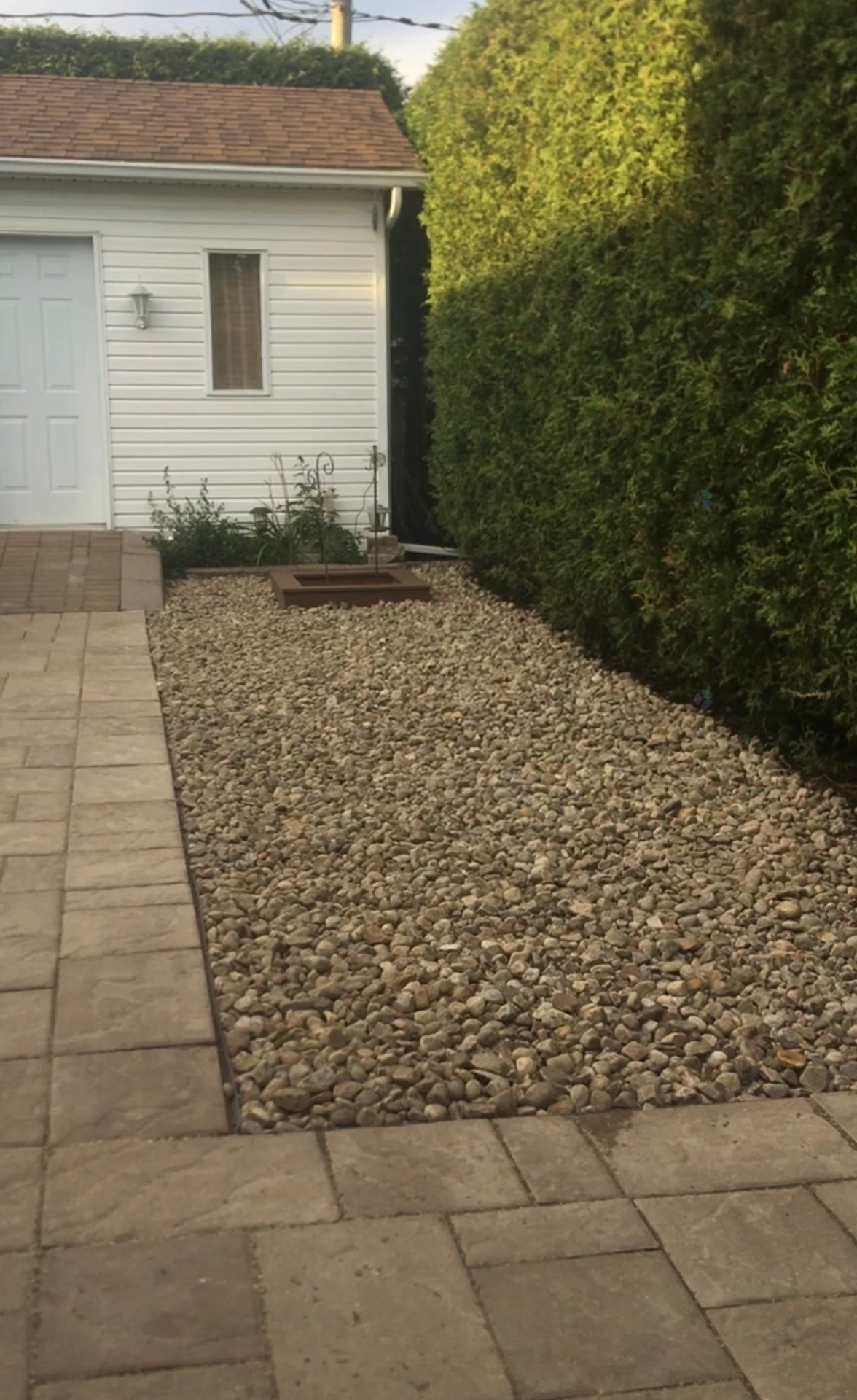 









4795


Rue de Rocbert

,
Terrebonne (Terrebonne),




QC
J6X1W9

