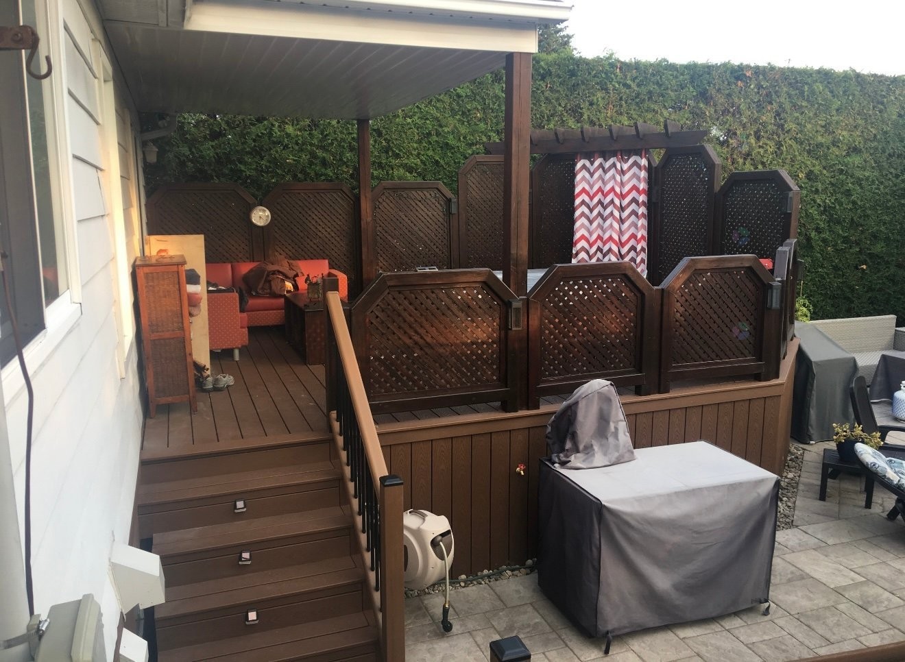 









4795


Rue de Rocbert

,
Terrebonne (Terrebonne),




QC
J6X1W9

