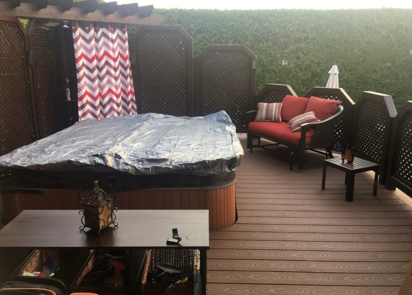 









4795


Rue de Rocbert

,
Terrebonne (Terrebonne),




QC
J6X1W9

