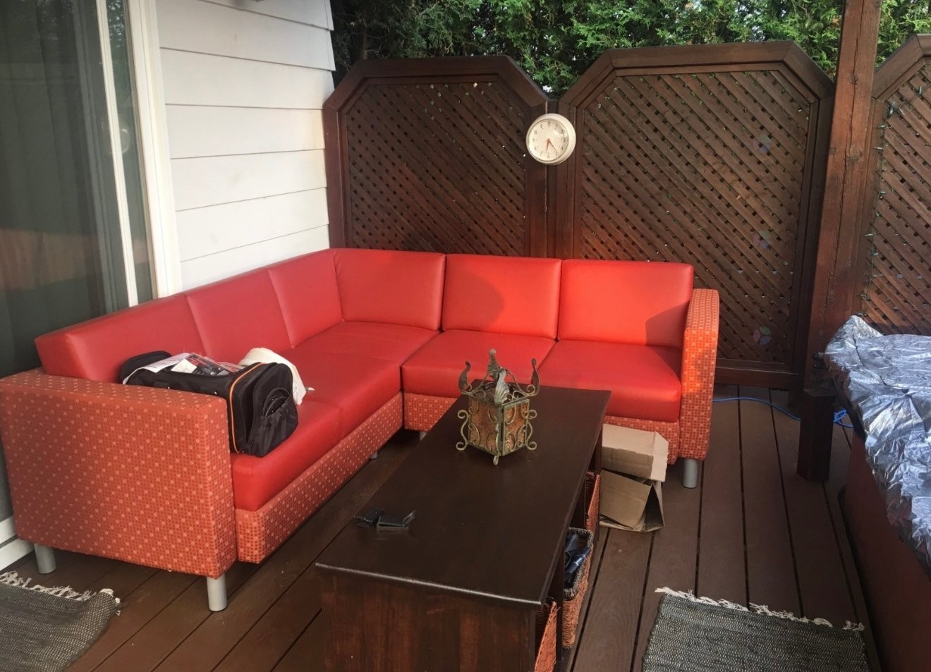 









4795


Rue de Rocbert

,
Terrebonne (Terrebonne),




QC
J6X1W9

