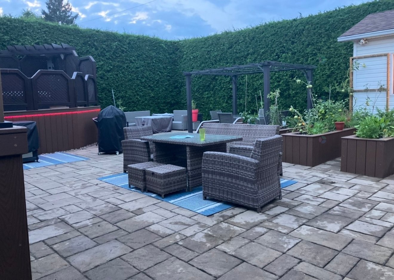 









4795


Rue de Rocbert

,
Terrebonne (Terrebonne),




QC
J6X1W9

