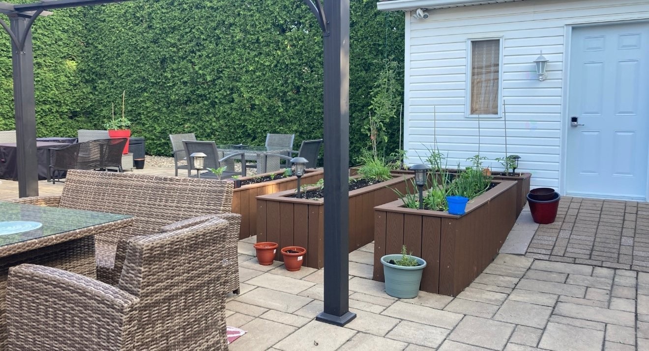 









4795


Rue de Rocbert

,
Terrebonne (Terrebonne),




QC
J6X1W9

