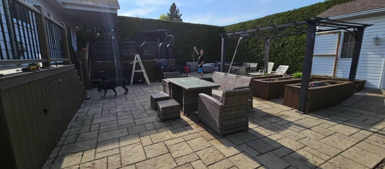 









4795


Rue de Rocbert

,
Terrebonne (Terrebonne),




QC
J6X1W9

