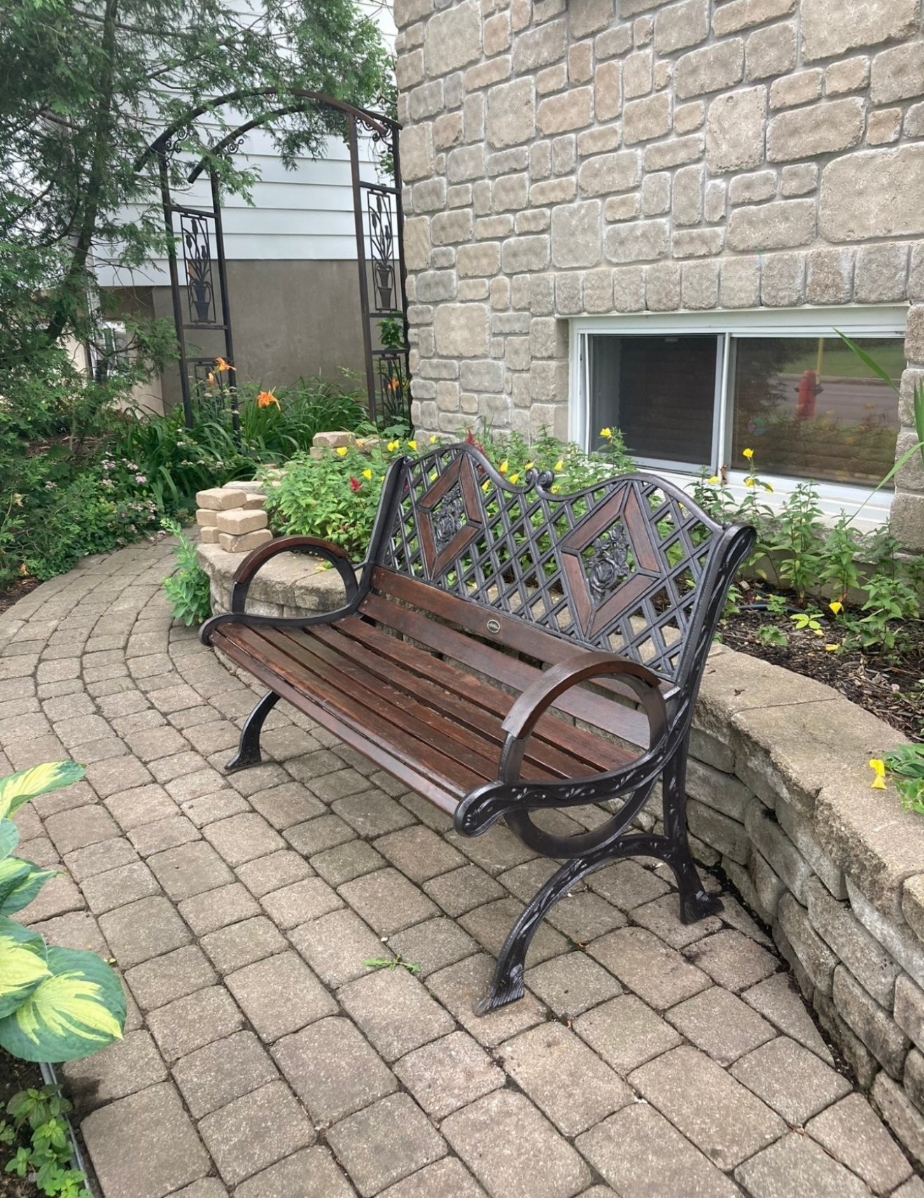 









4795


Rue de Rocbert

,
Terrebonne (Terrebonne),




QC
J6X1W9

