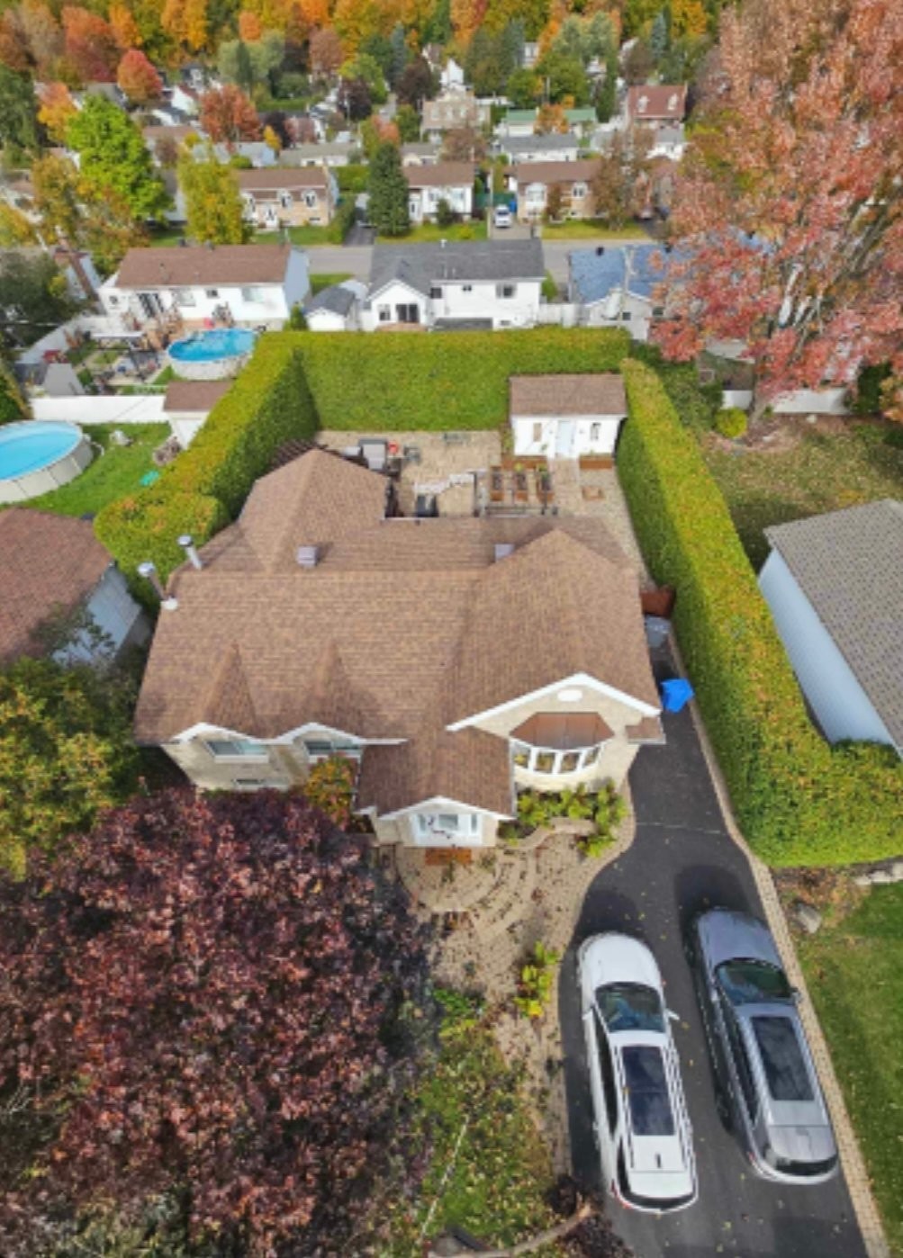 









4795


Rue de Rocbert

,
Terrebonne (Terrebonne),




QC
J6X1W9

