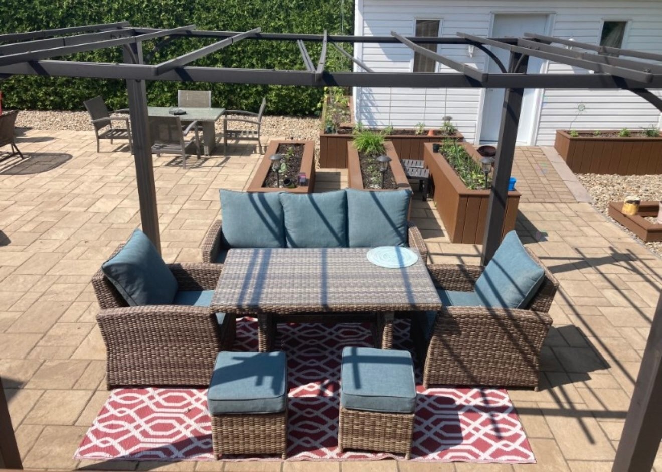 









4795


Rue de Rocbert

,
Terrebonne (Terrebonne),




QC
J6X1W9

