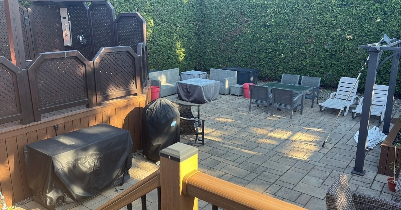 









4795


Rue de Rocbert

,
Terrebonne (Terrebonne),




QC
J6X1W9

