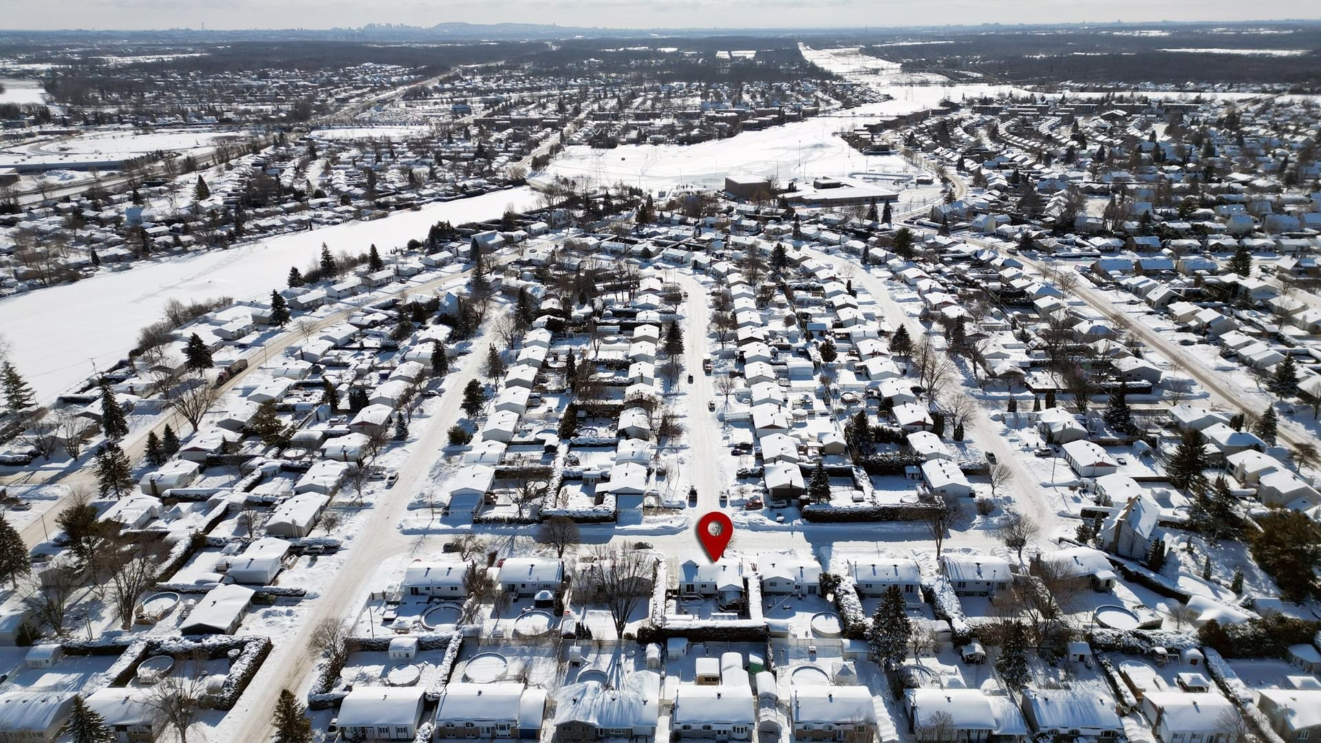 









4795


Rue de Rocbert

,
Terrebonne (Terrebonne),




QC
J6X1W9

