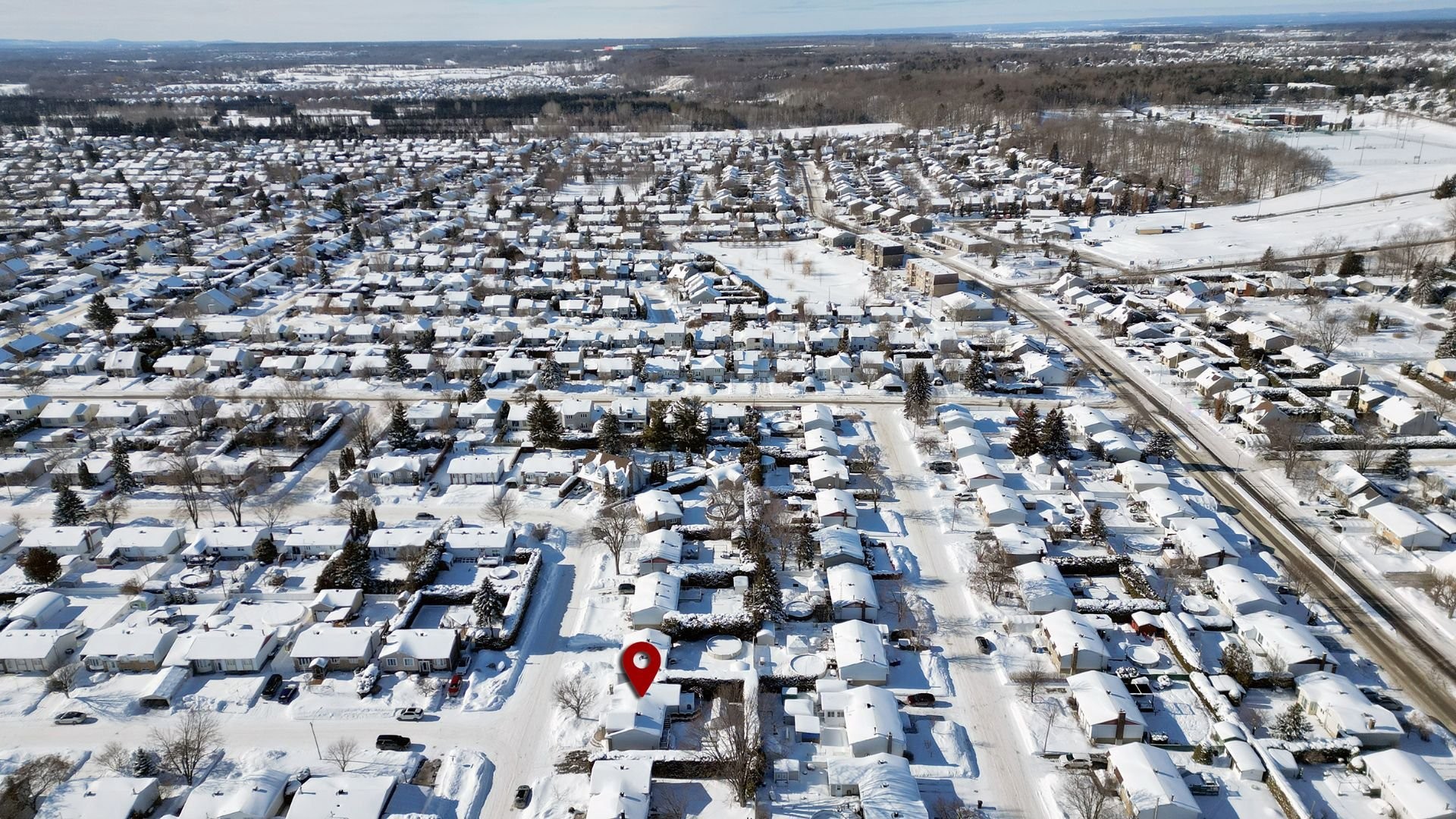 









4795


Rue de Rocbert

,
Terrebonne (Terrebonne),




QC
J6X1W9

