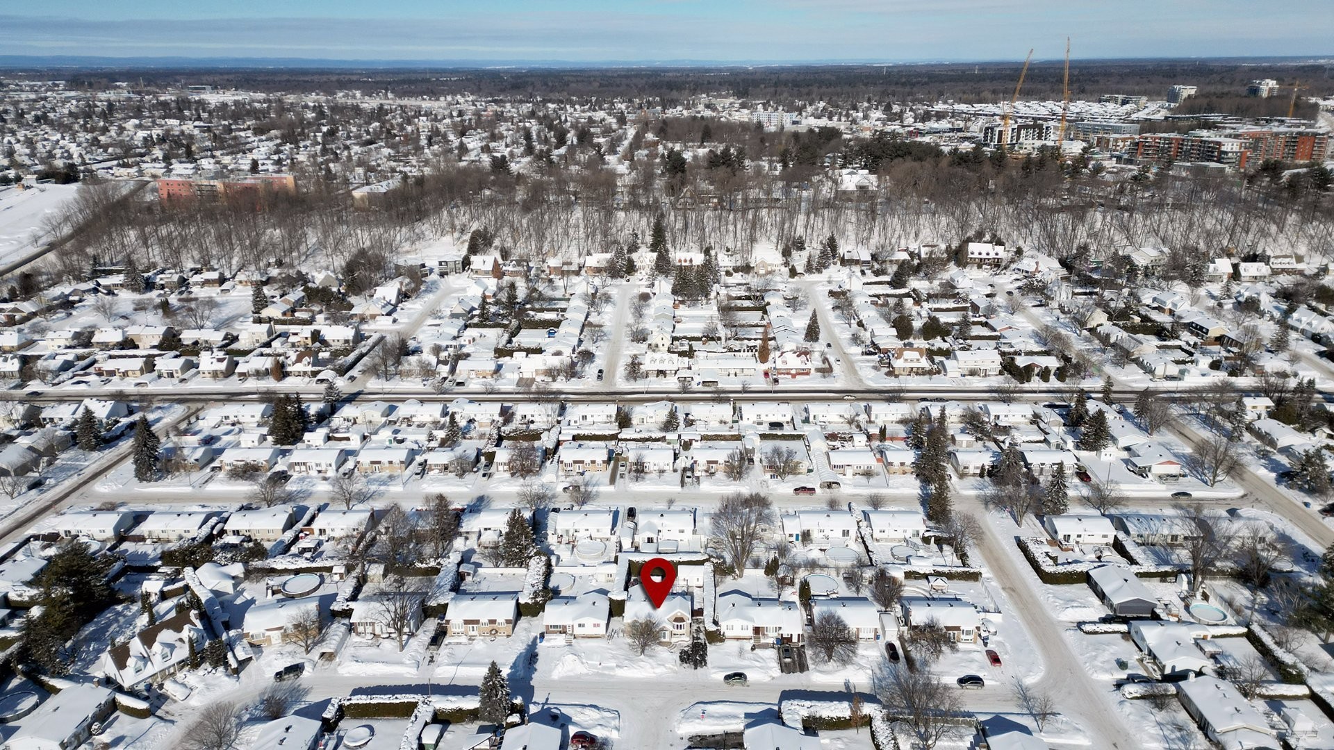 









4795


Rue de Rocbert

,
Terrebonne (Terrebonne),




QC
J6X1W9

