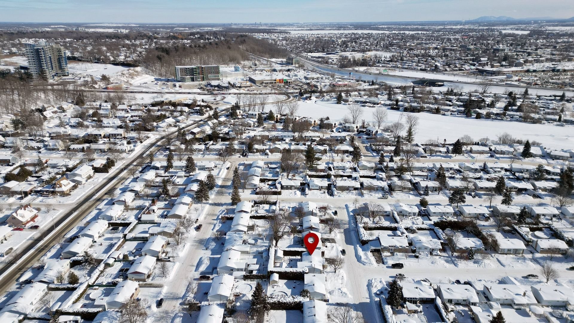 









4795


Rue de Rocbert

,
Terrebonne (Terrebonne),




QC
J6X1W9

